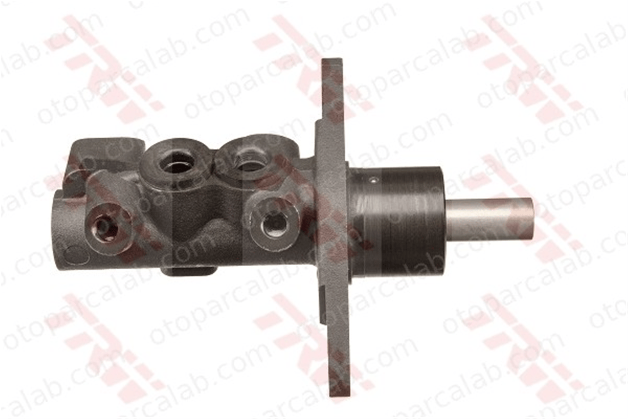TRW PMH977 Fren Ana Merkez ROVER 200 II Hatchback 200 Coupe GMC90371