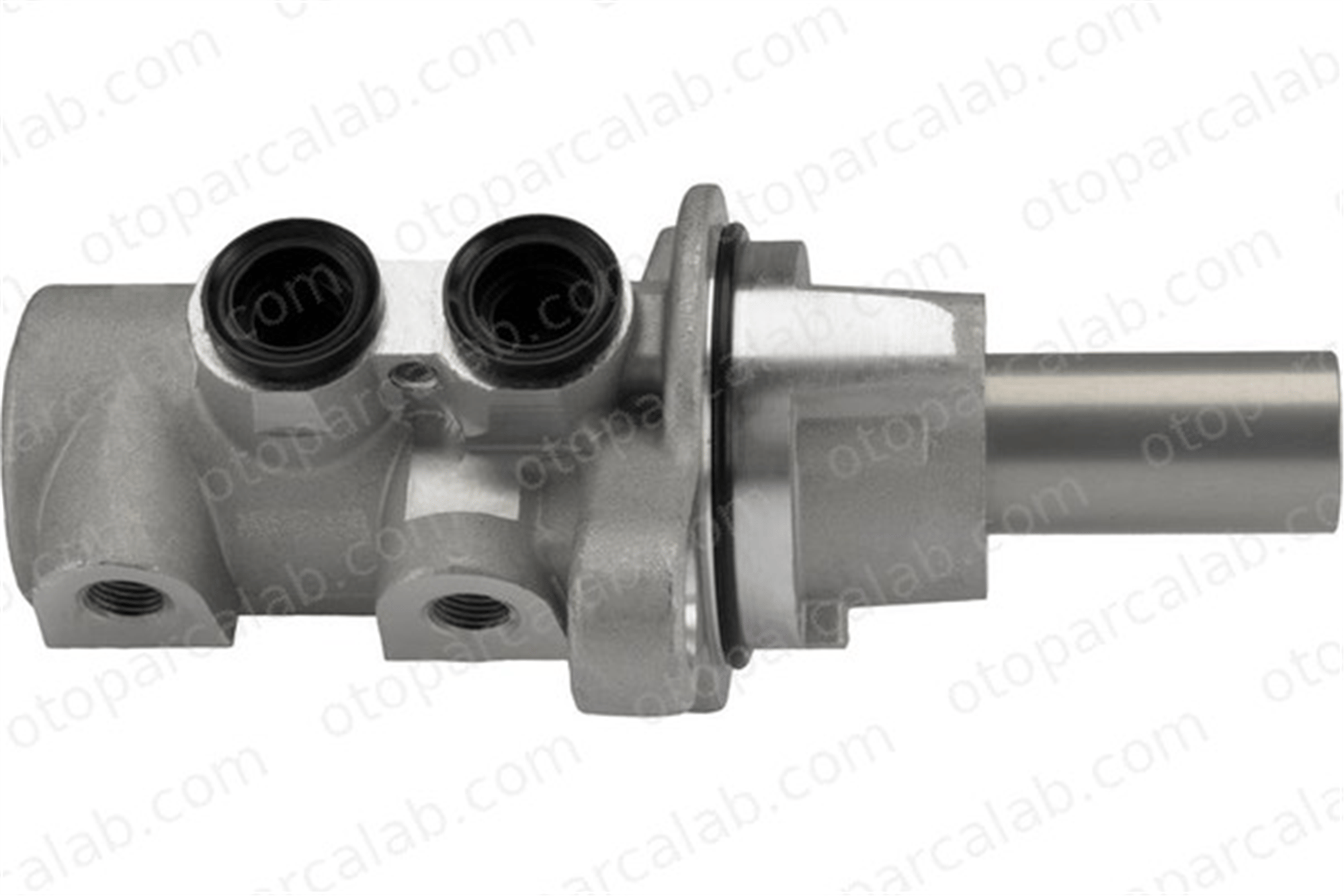 TRW PMH998 Fren Ana Merkez SUZUKI SX4 FIAT SEDICI 71742785 5110079J00