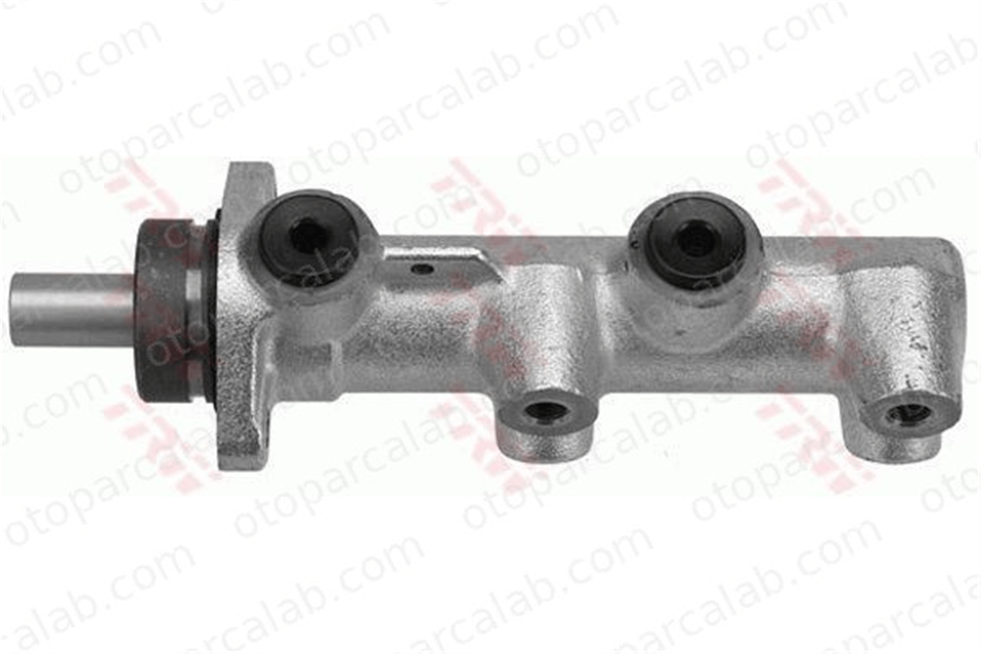 TRW PMK498 Fren Ana Merkez FIAT DUCATO Platform şasi CITROËN JUMPER Panelvan/Van 4601E6 9946800