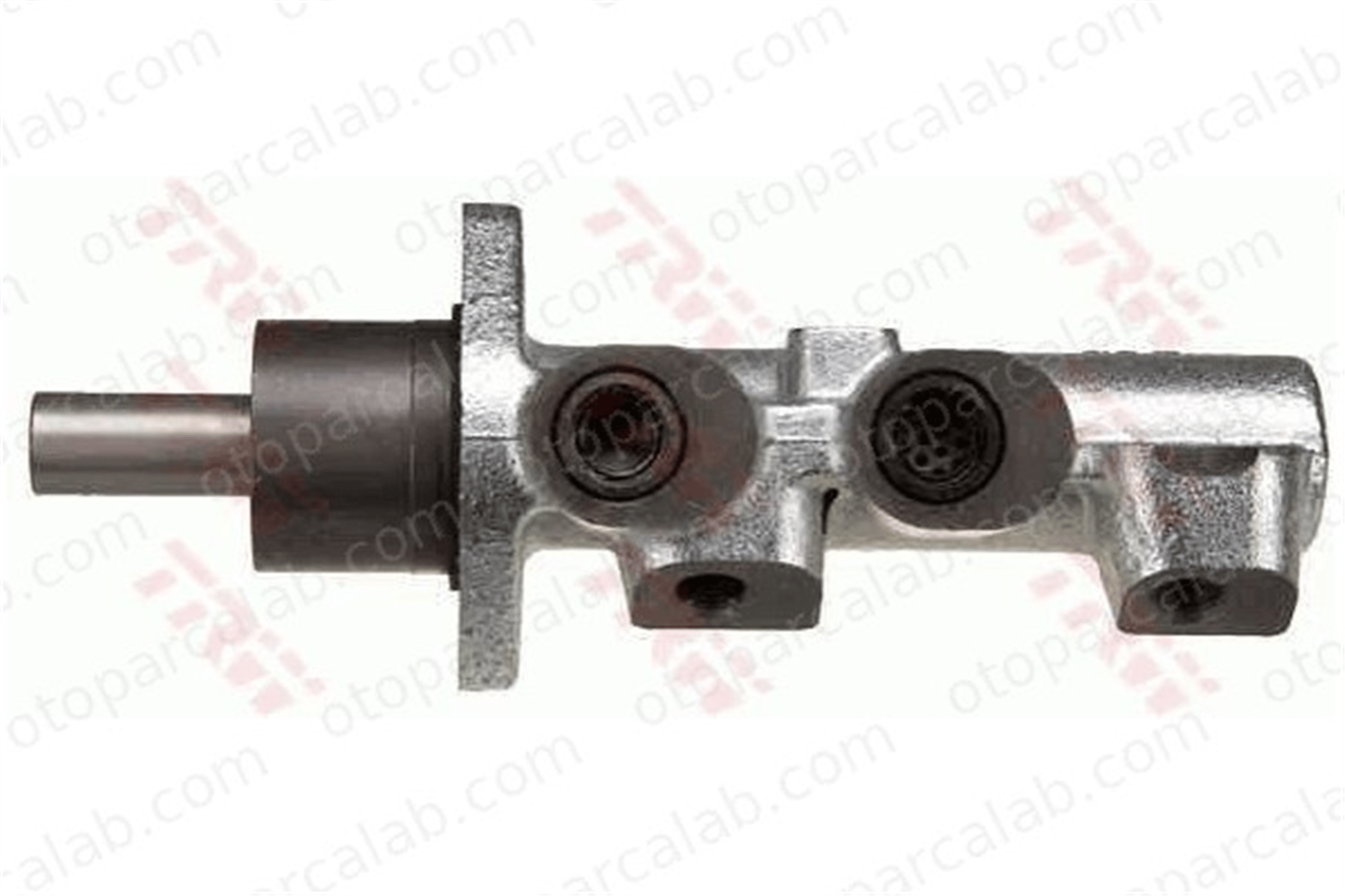 TRW PMK604 Fren Ana Merkez LANCIA MUSA FIAT IDEA 9949305