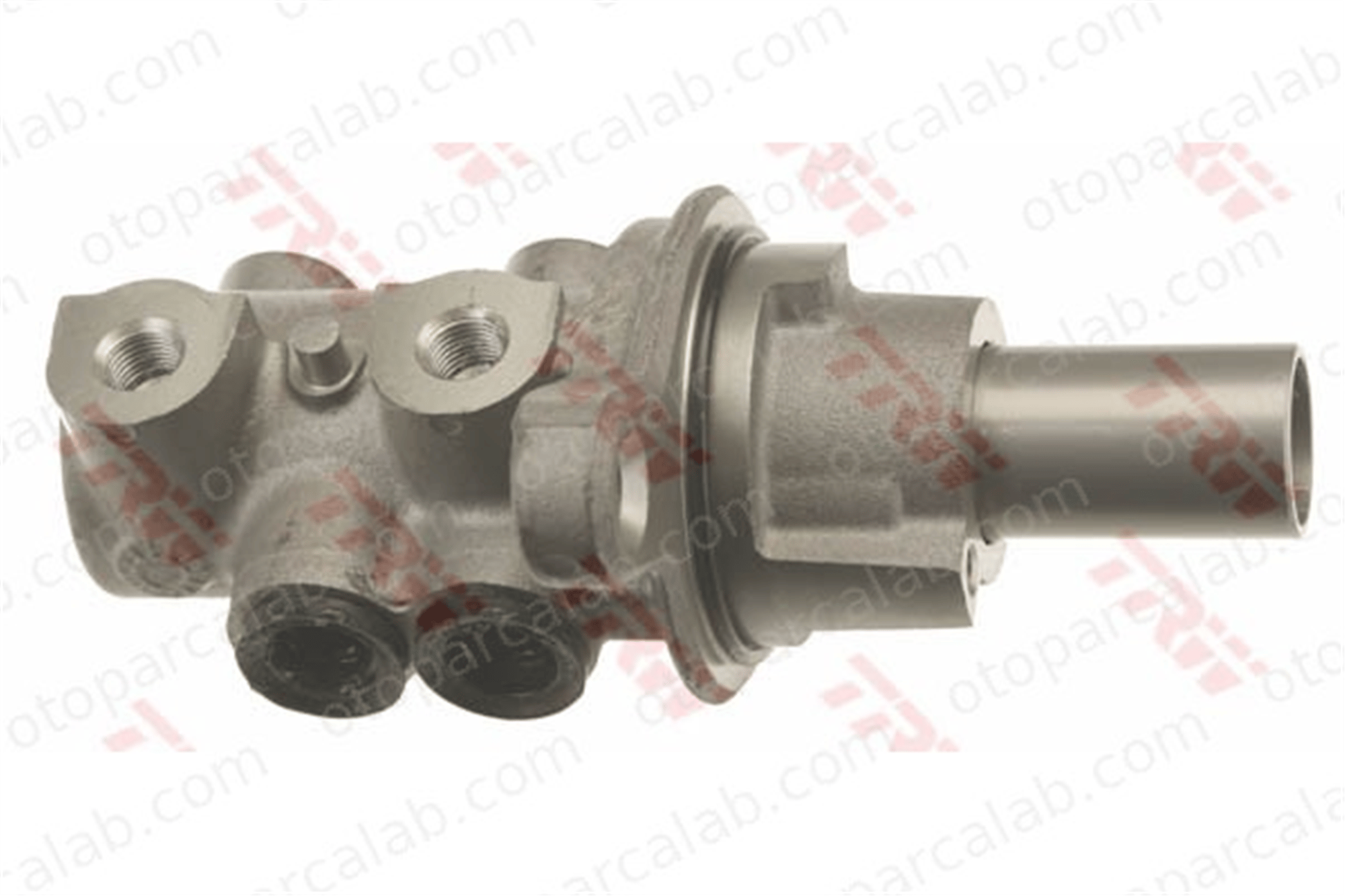 TRW PMK680 Fren Ana Merkez ALFA ROMEO MITO ABARTH GRANDE PUNTO 77364197 77365713