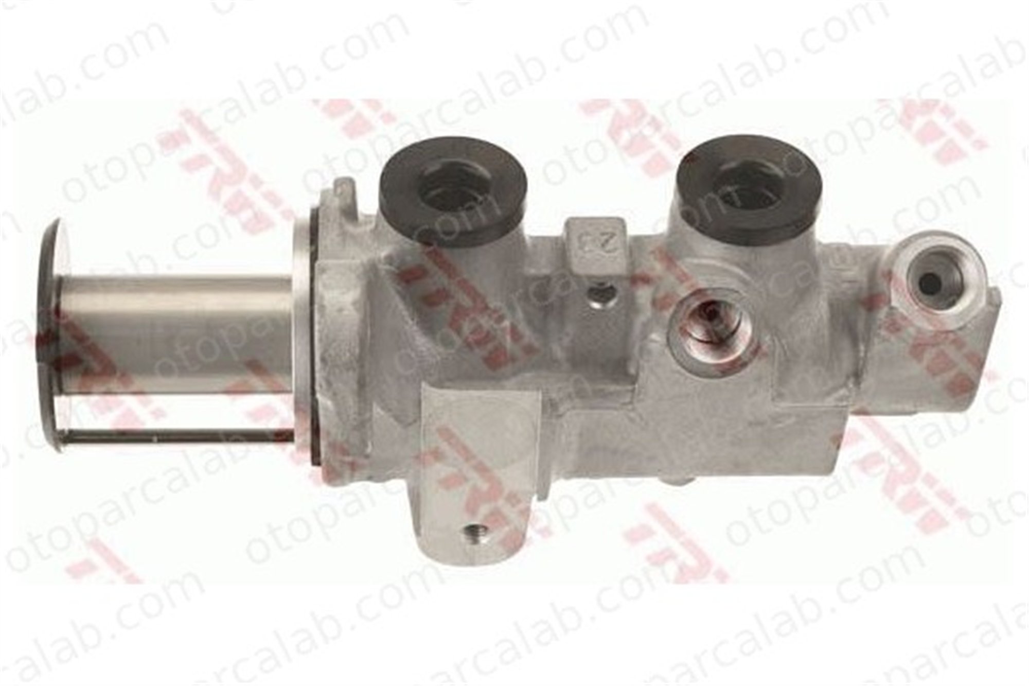 TRW PMK685 Fren Ana Merkez VW GOLF VII SEAT LEON ST 8V1611021A 5Q1614019M