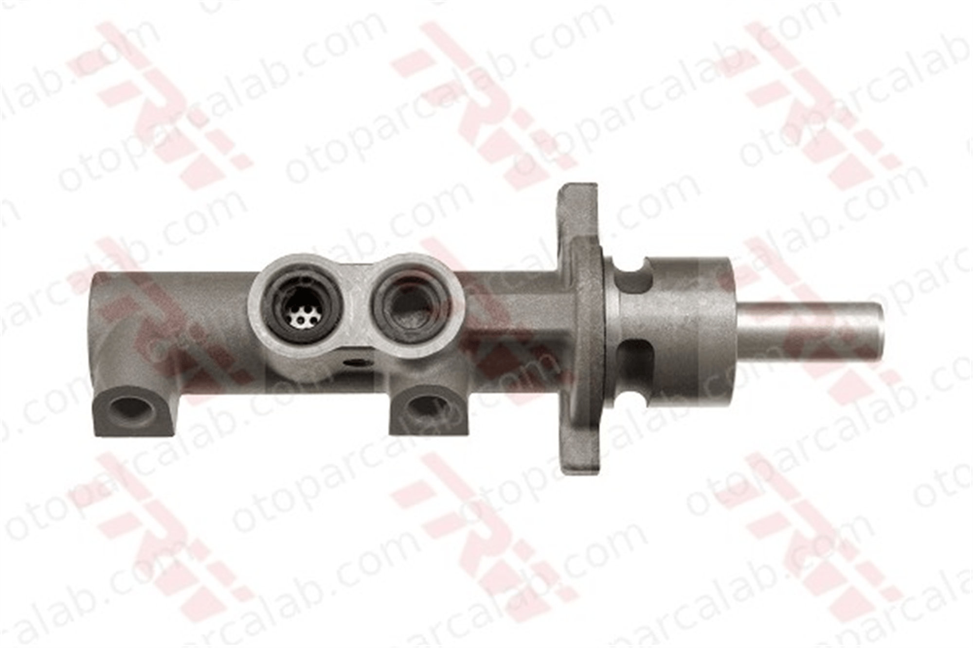 TRW PMK930 Fren Ana Merkez FORD MONDEO III Sedan MONDEO III 1121888 1251699