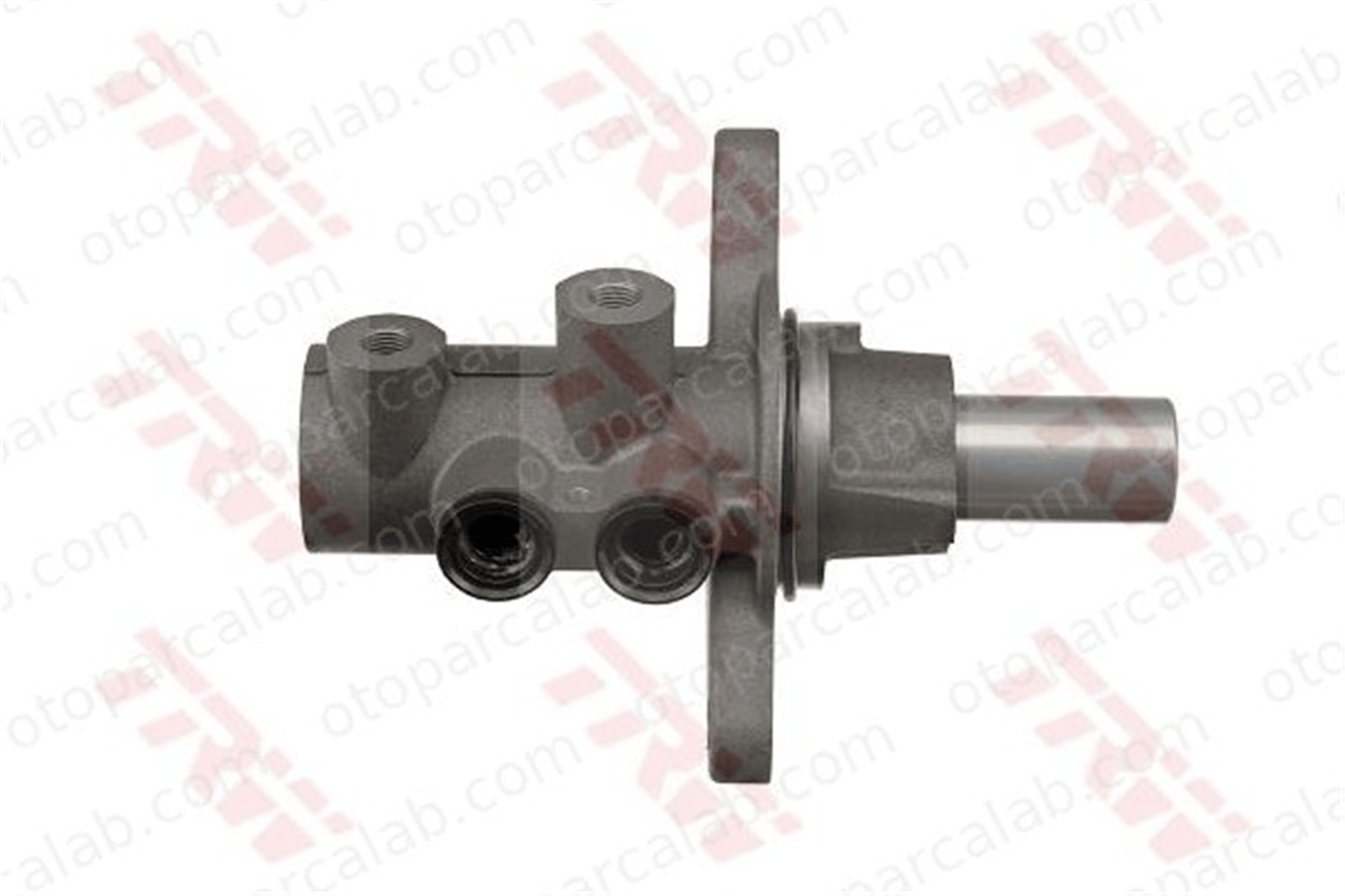 TRW PMK974 Fren Ana Merkez TOYOTA AVENSIS Sedan AVENSIS Station wagon 4720109390