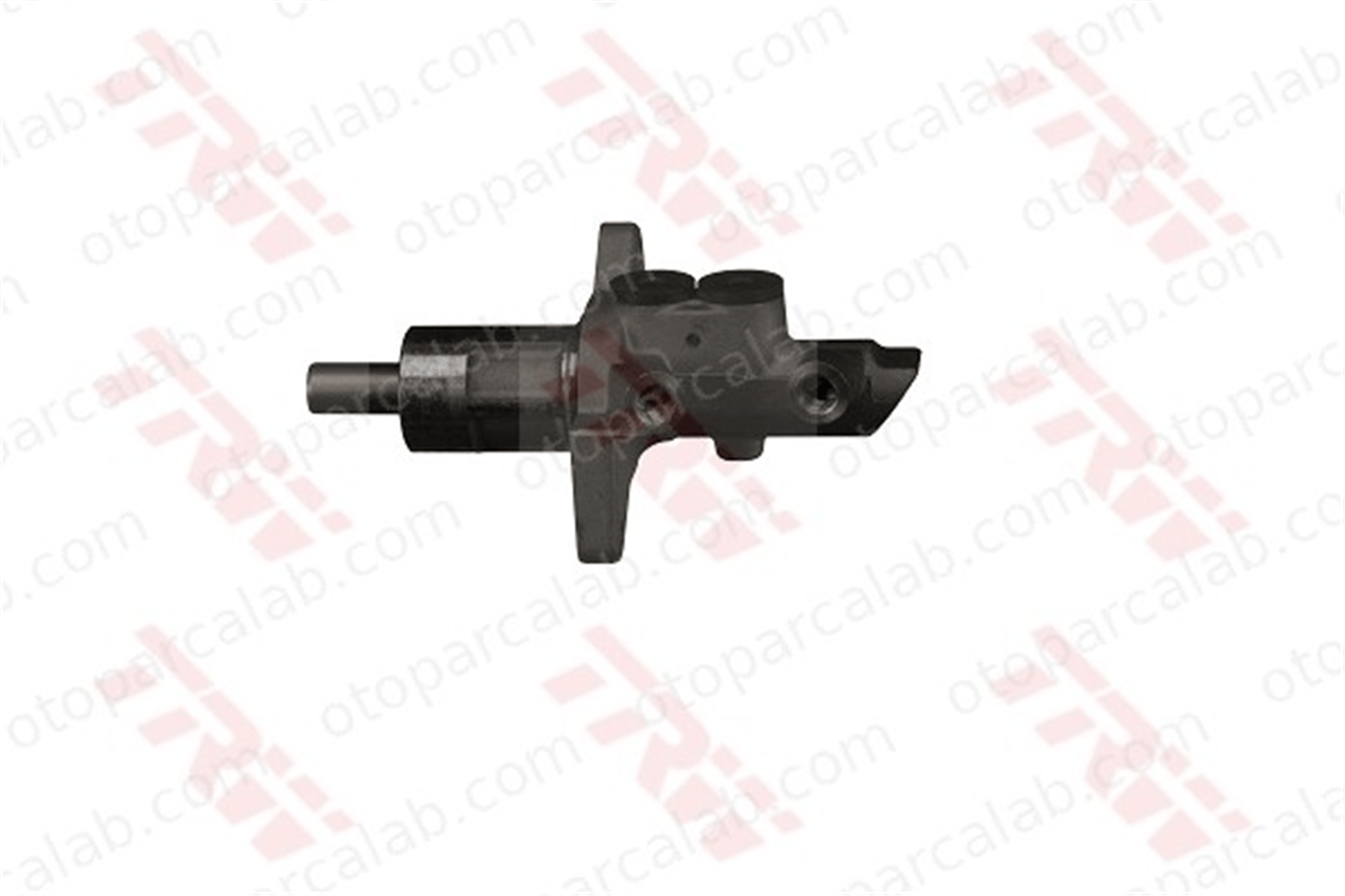 TRW PMK976 Fren Ana Merkez BMW 1 FIAT DOBLO Cargo 34336785662 6785662