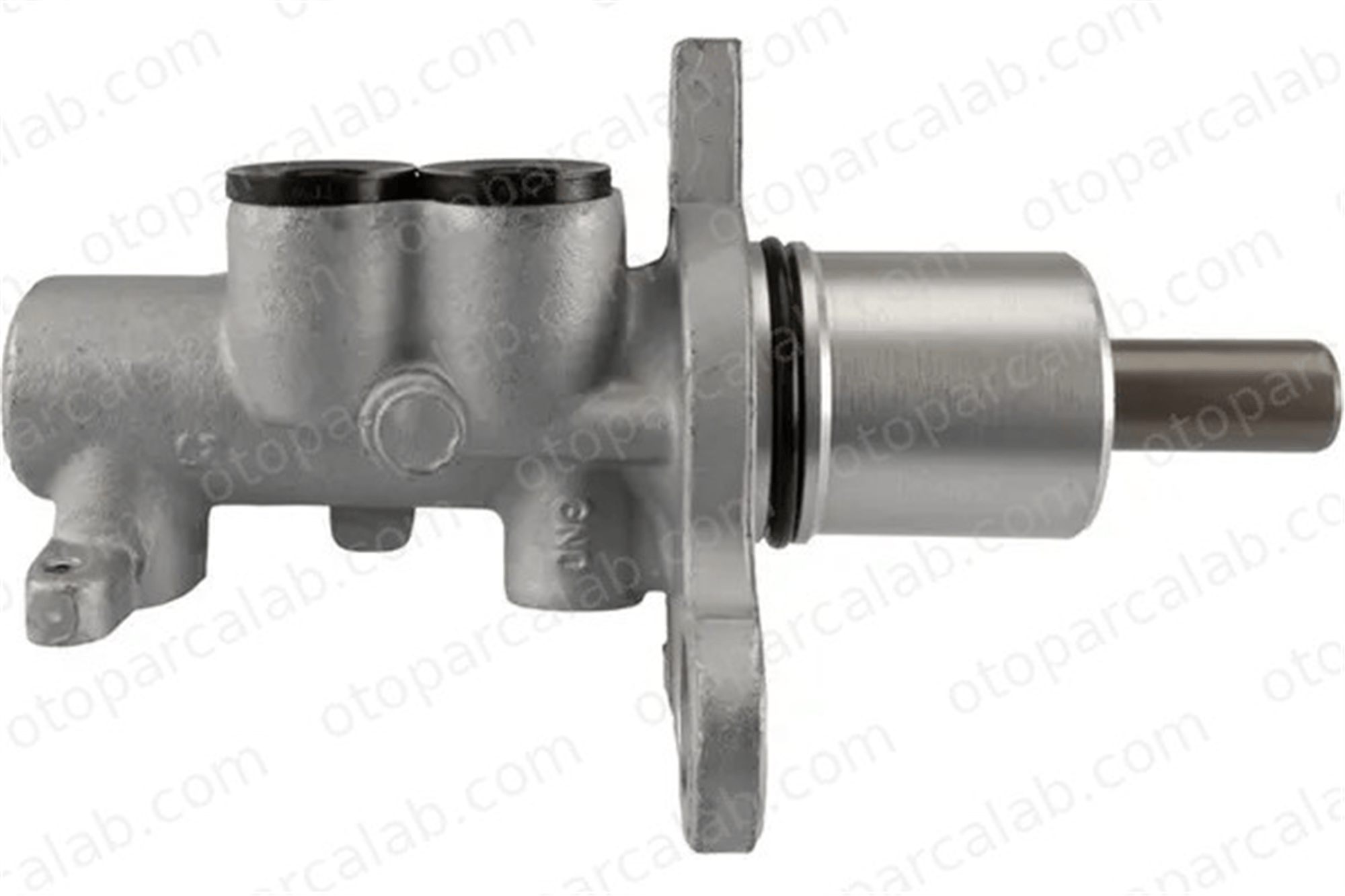 TRW PML360 Fren Ana Merkez AUDI A6 C5 Avant A6 C5 4D0611021B