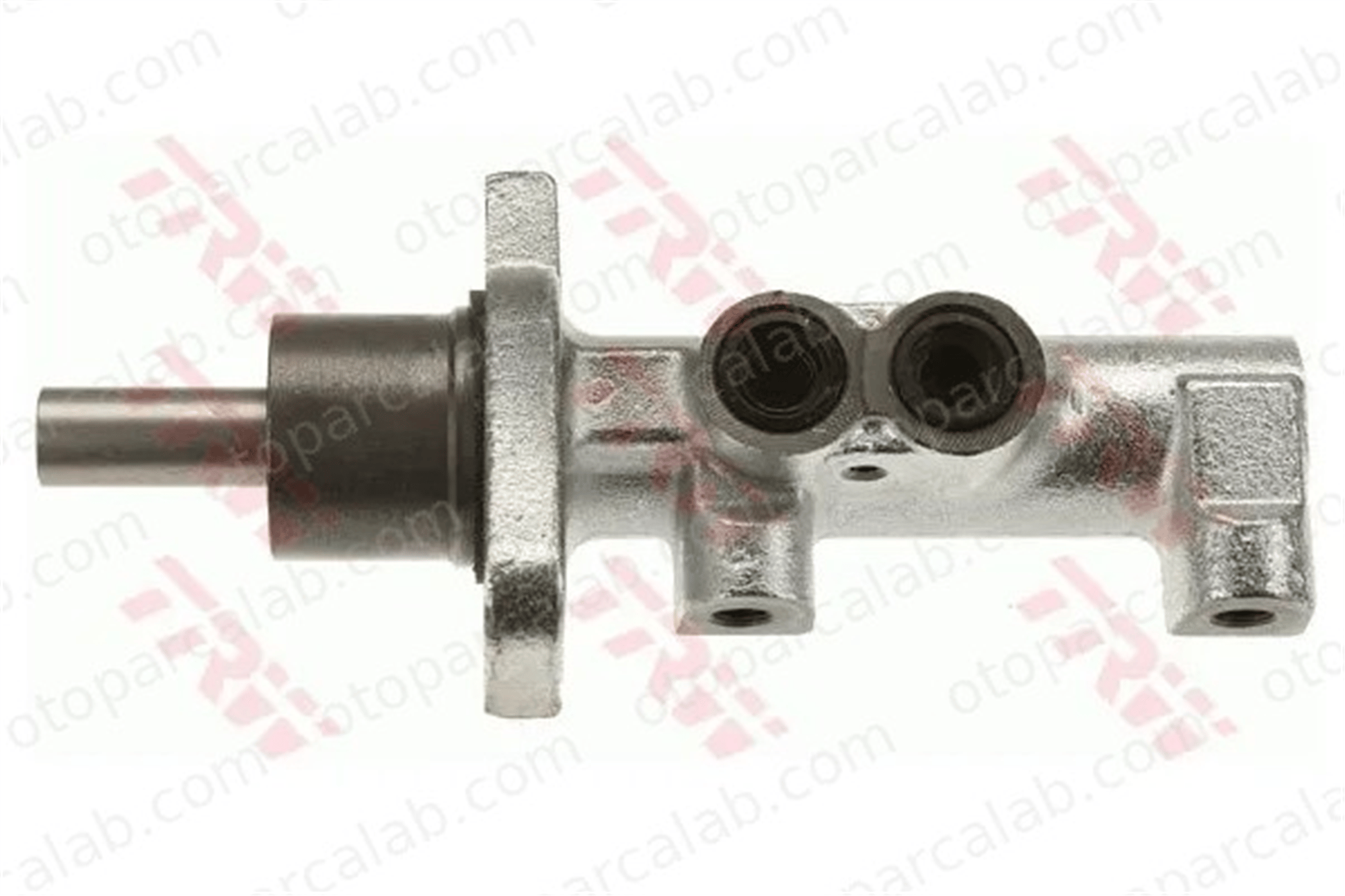 TRW PML400 Fren Ana Merkez PEUGEOT EXPERT TEPEE CITROËN JUMPY 4601T3 9467547580