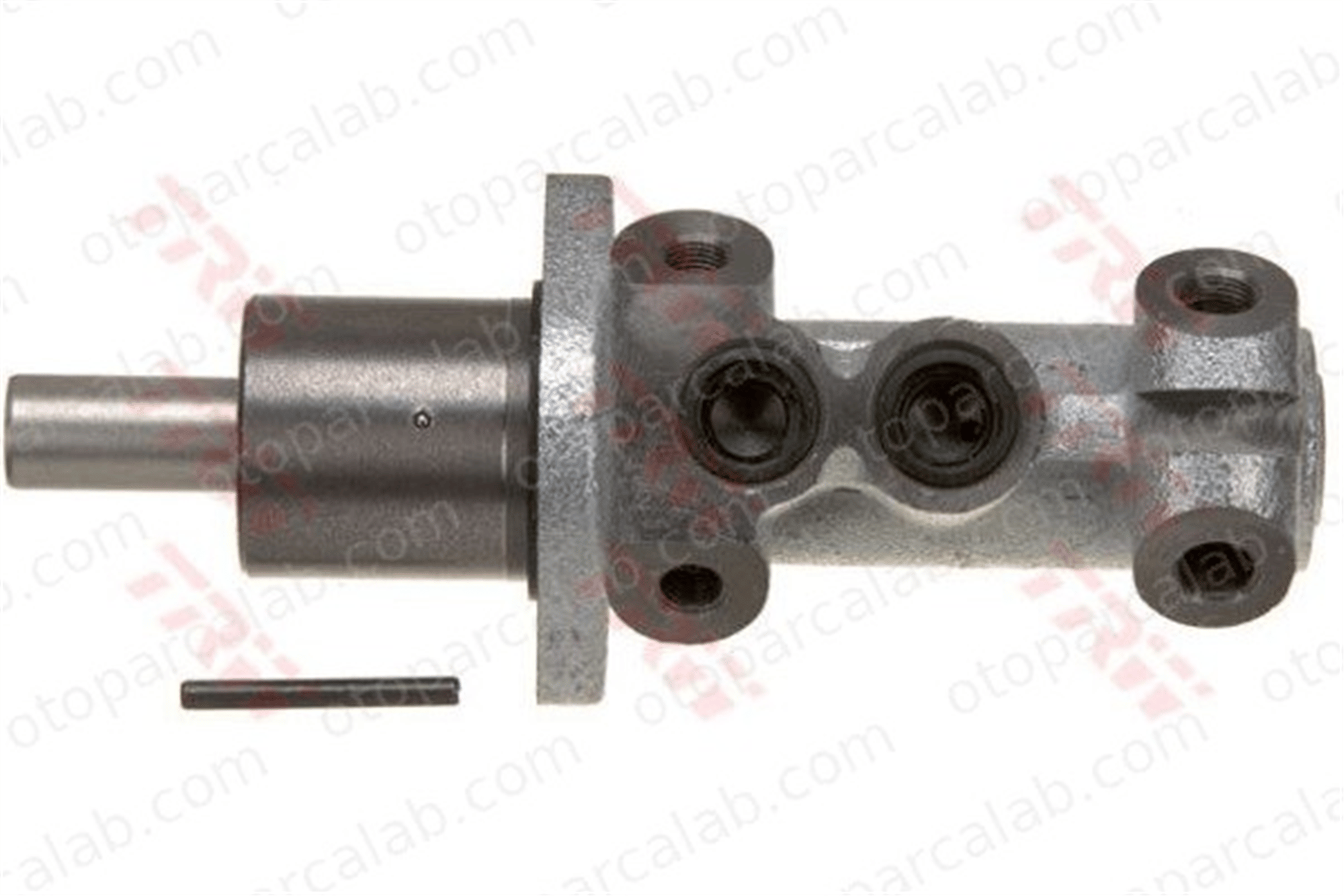 TRW PML442 Fren Ana Merkez FORD TRANSIT Panelvan/Van TRANSIT Platform şasi 4525694 4059371