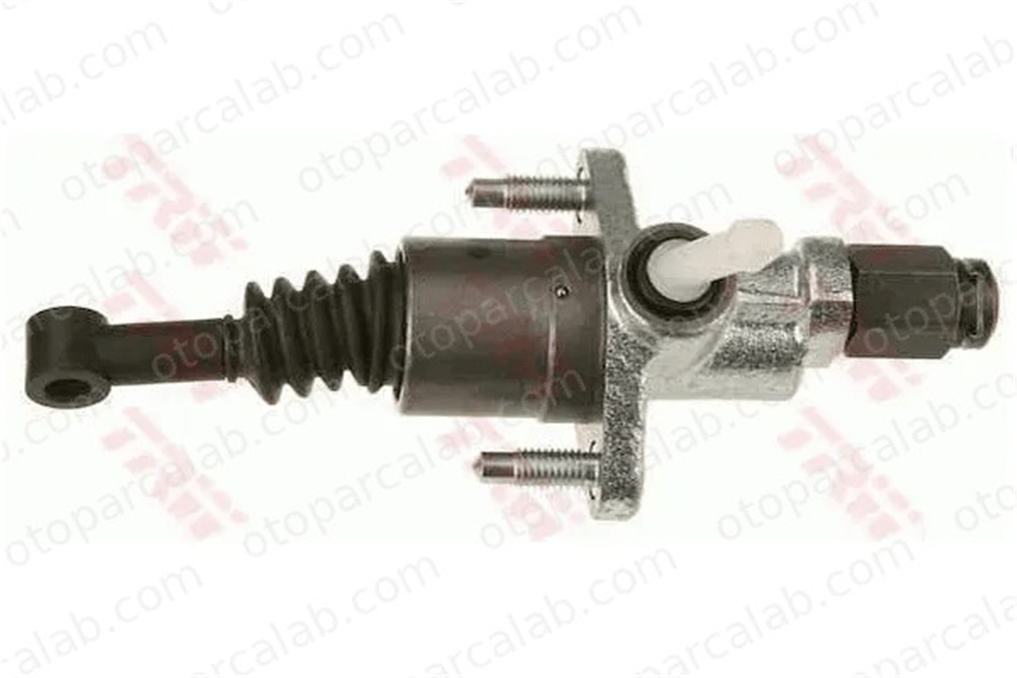 TRW PNB540 Debriyaj Merkezi Üst MERCEDES-BENZ A-SERISI VANEO 1682900512 A1682900512