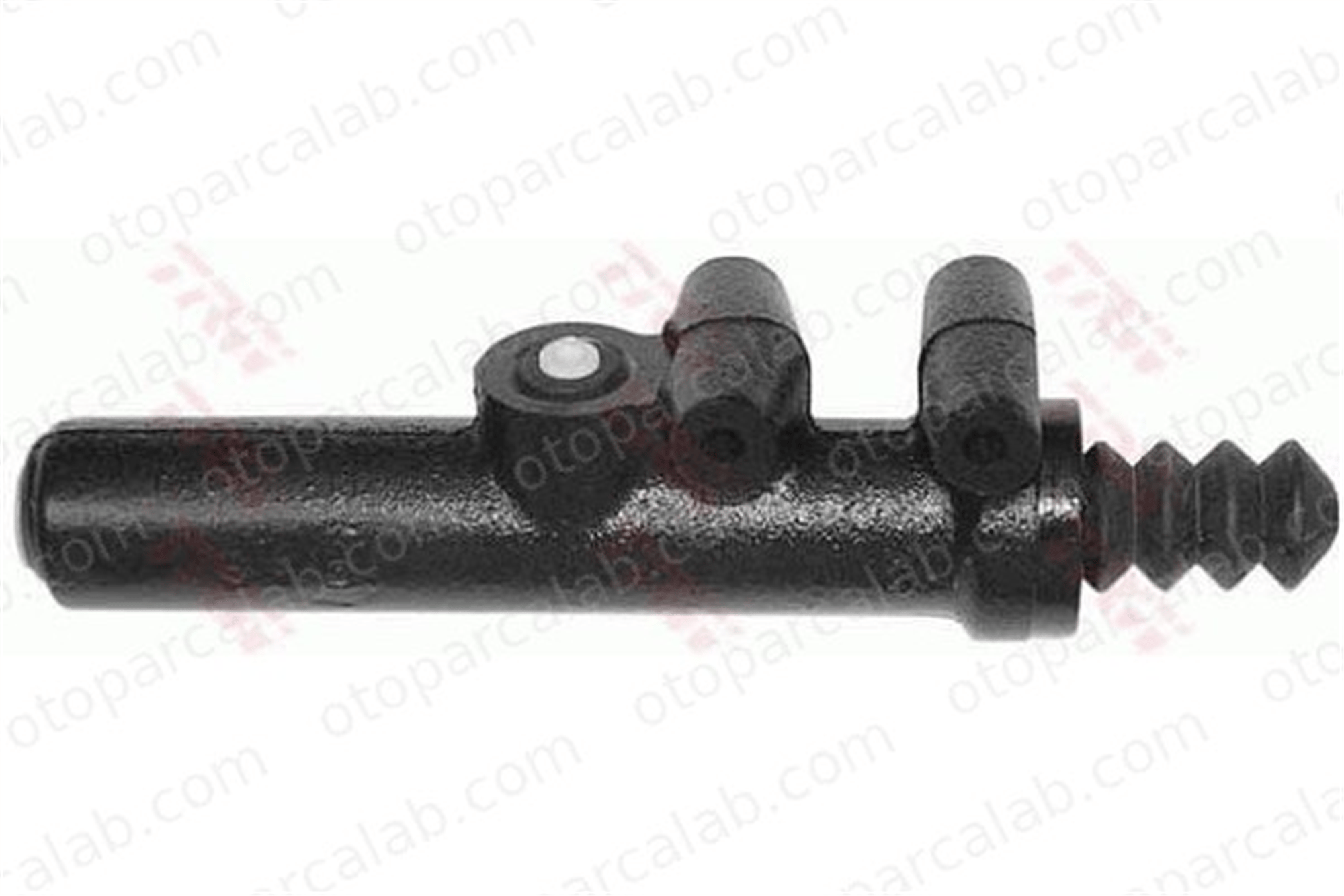 TRW PND105 Debriyaj Merkezi Üst MERCEDES-BENZ /8 S-SERISI 2956606 2957706