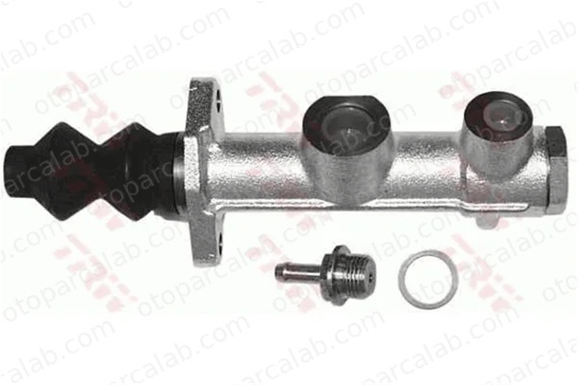 TRW PND121 Debriyaj Merkezi Üst LADA NIVA SUV NOVA 4190178 21011602610