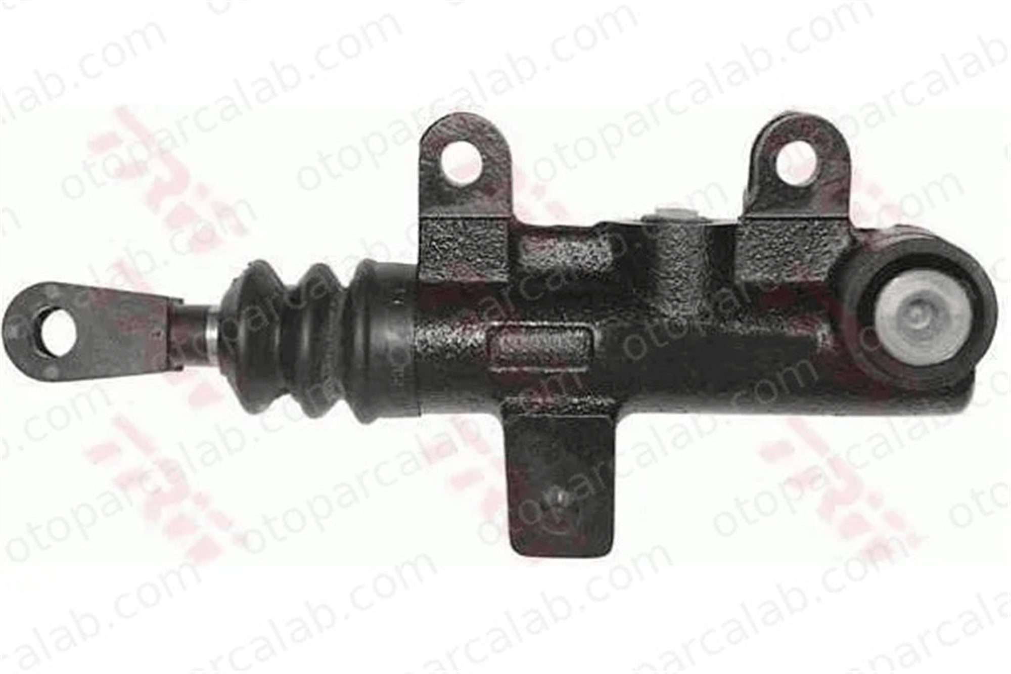 TRW PND191 Debriyaj Merkezi Üst OPEL OMEGA A OMEGA A Station wagon 679305 679316