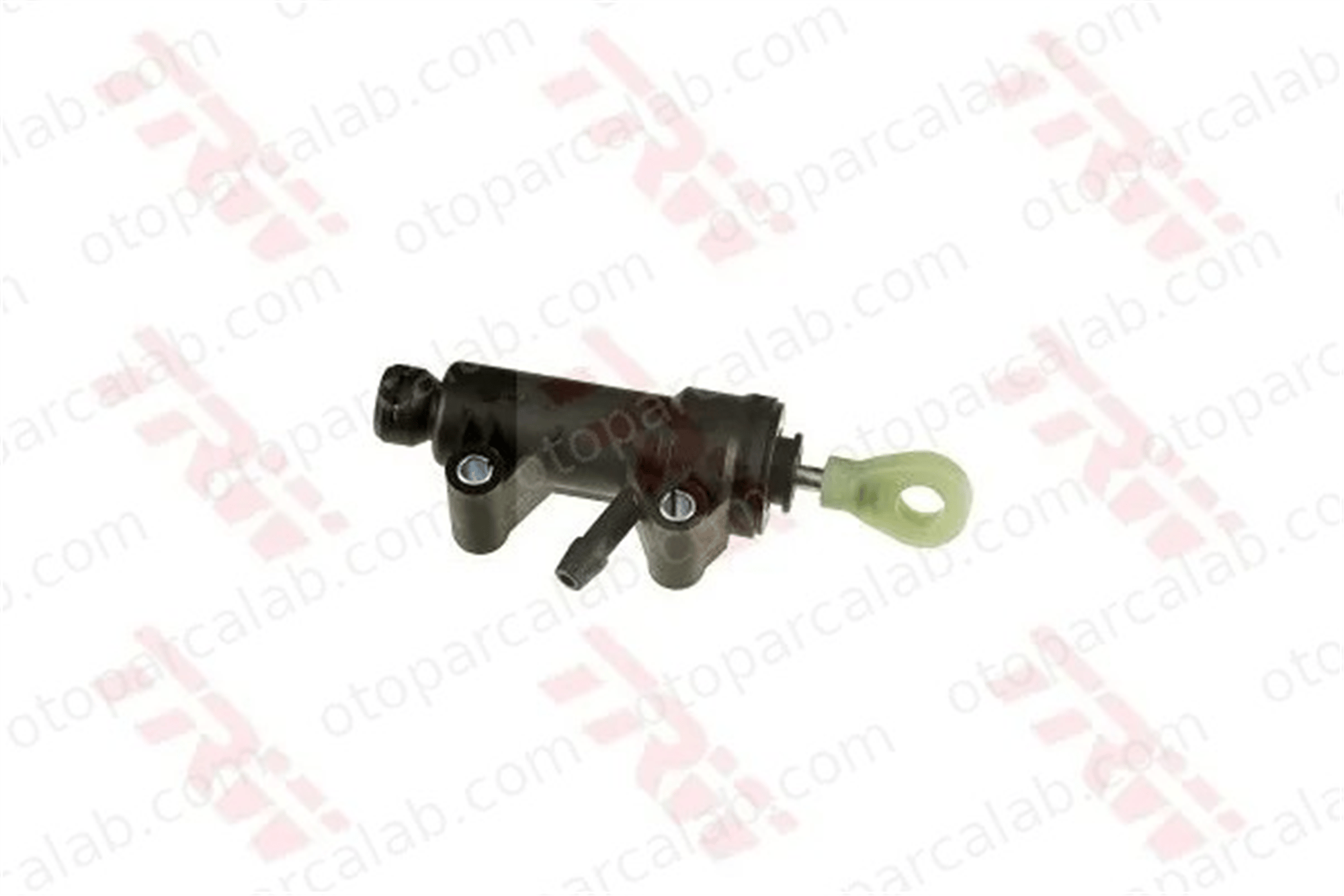 TRW PND216 Debriyaj Merkezi Üst BMW 3 1 21521163899 21526758822