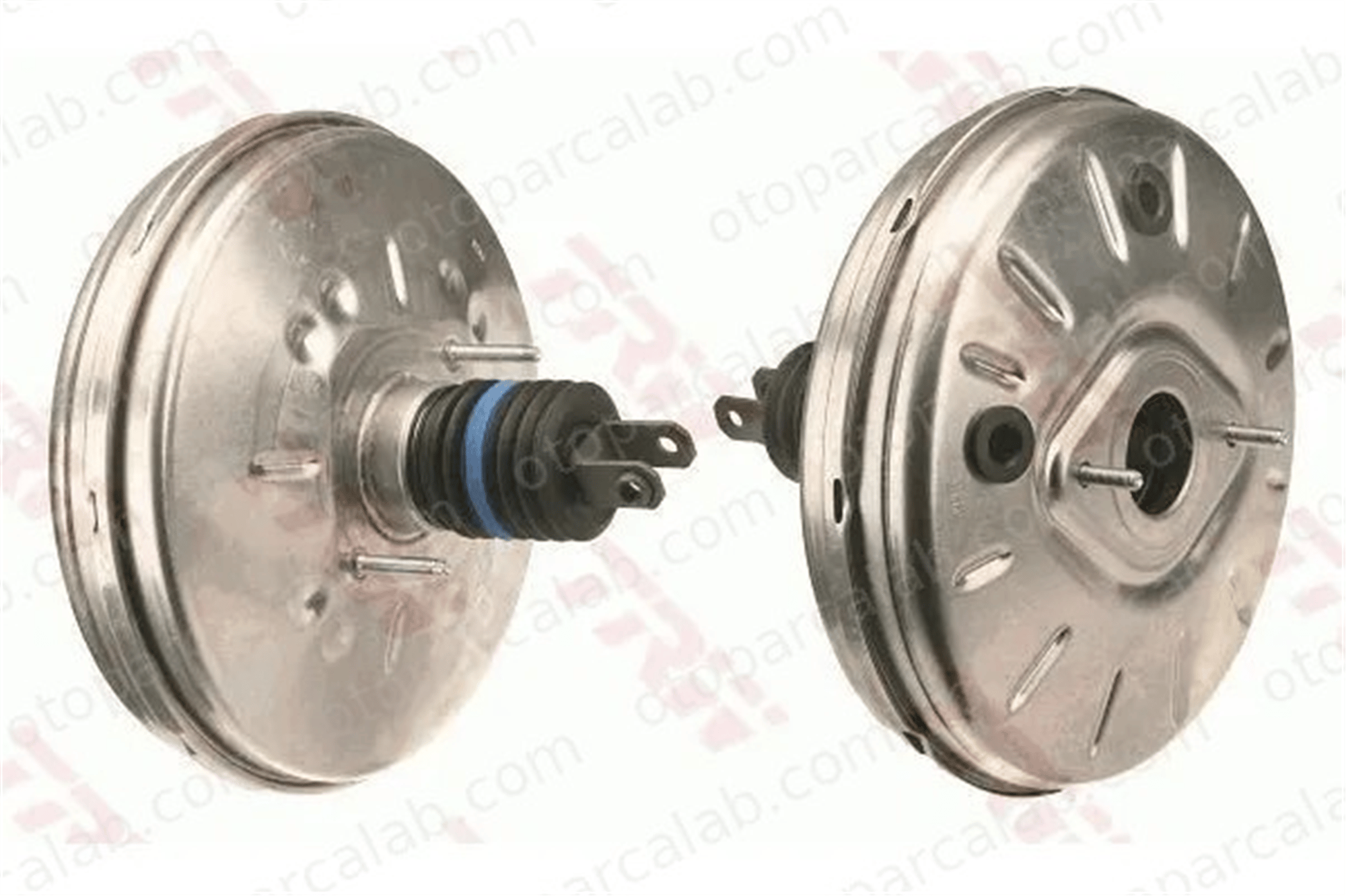 TRW PSA189 Westinghouse MERCEDES-BENZ A-SERISI CLA Coupe A2464300930 2464300930