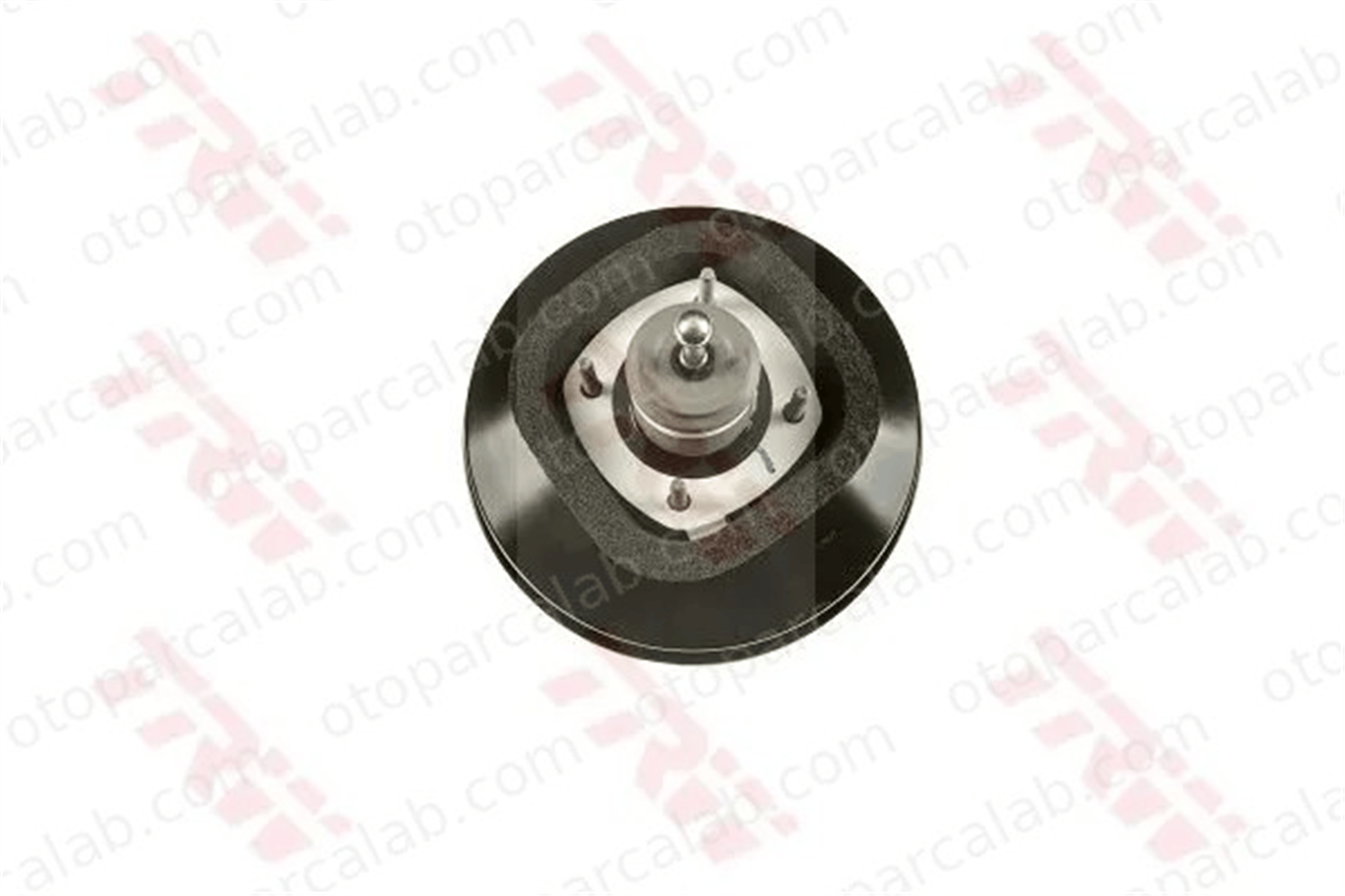 TRW PSA276 Westinghouse PEUGEOT 208 I 2008 I 1609895680 4535CE