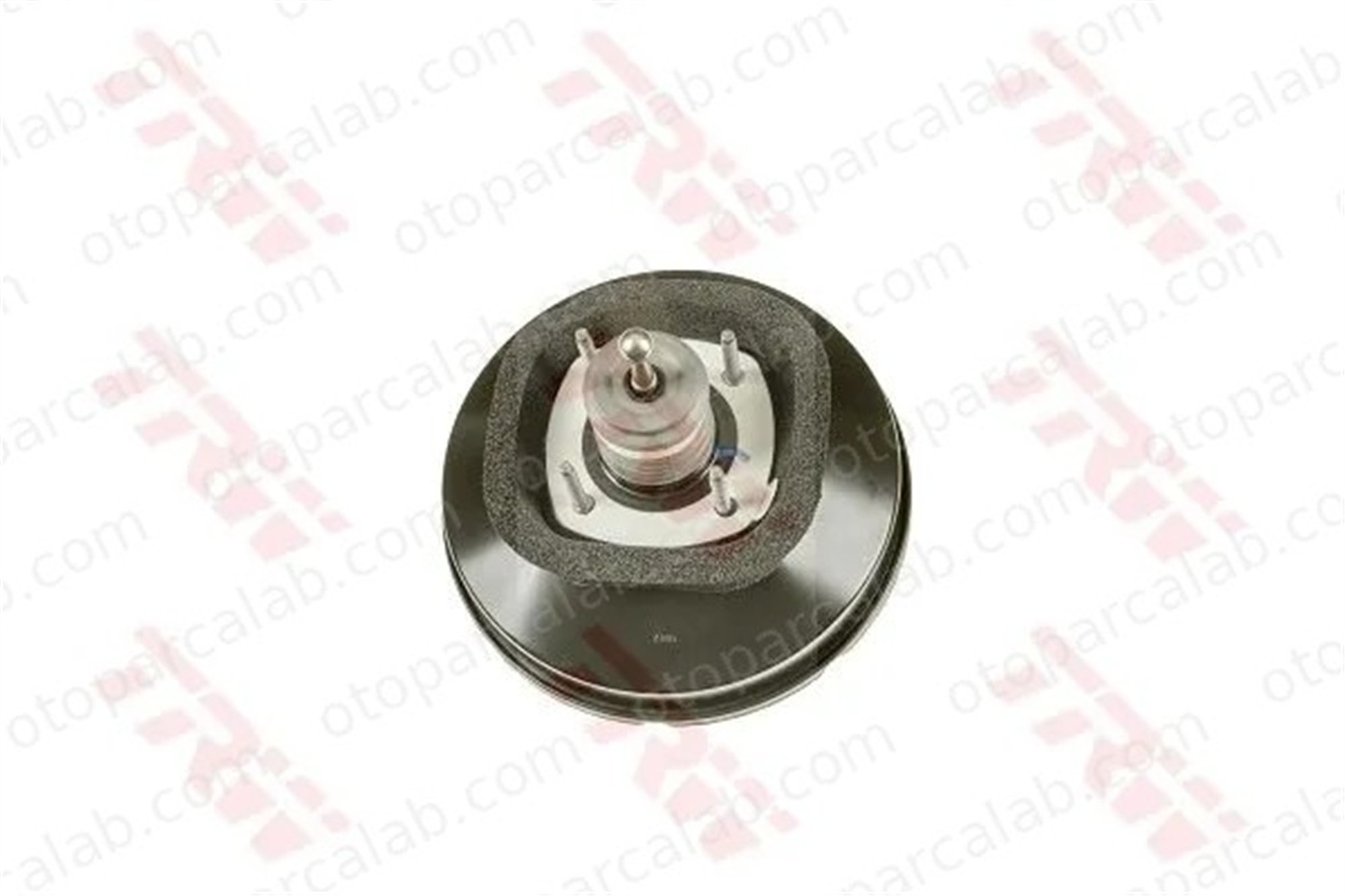 TRW PSA277 Westinghouse PEUGEOT 208 I CITROËN C3 PICASSO 1609895480 1606859580