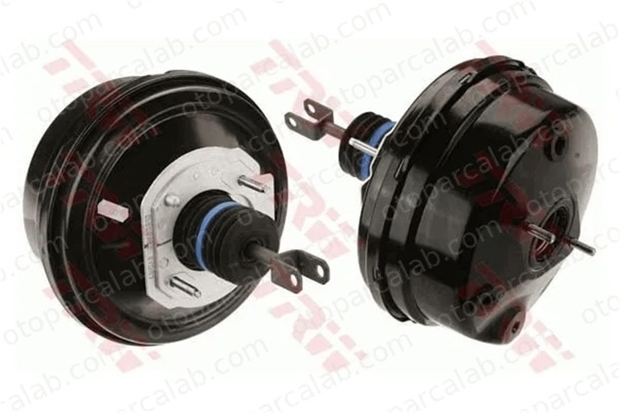 TRW PSA294 Westinghouse BMW X3 X4 34336797470 6797470