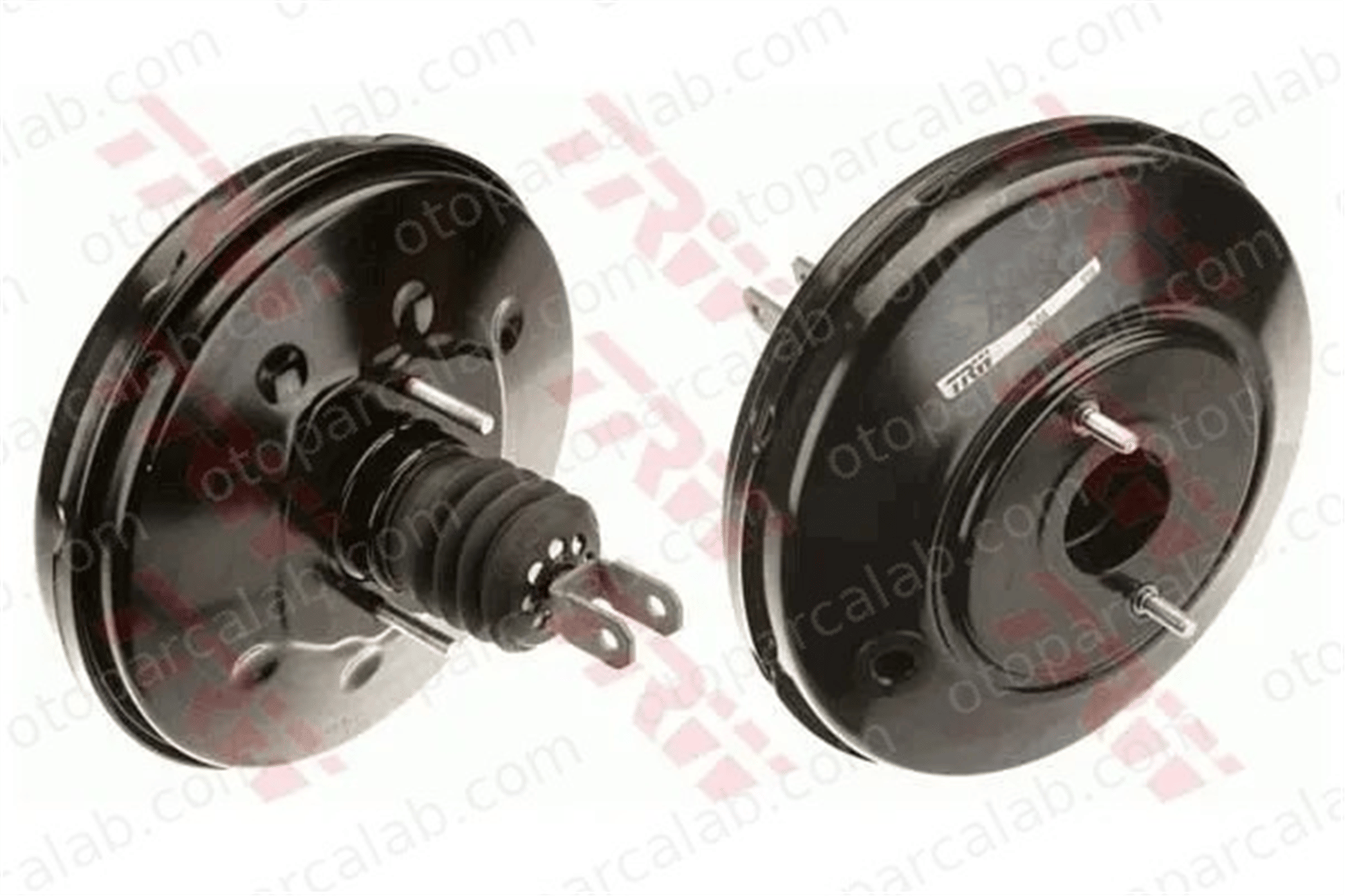 TRW PSA355 Westinghouse MERCEDES-BENZ B-SERISI Sports Tourer A-SERISI A1694300630 A1694301230