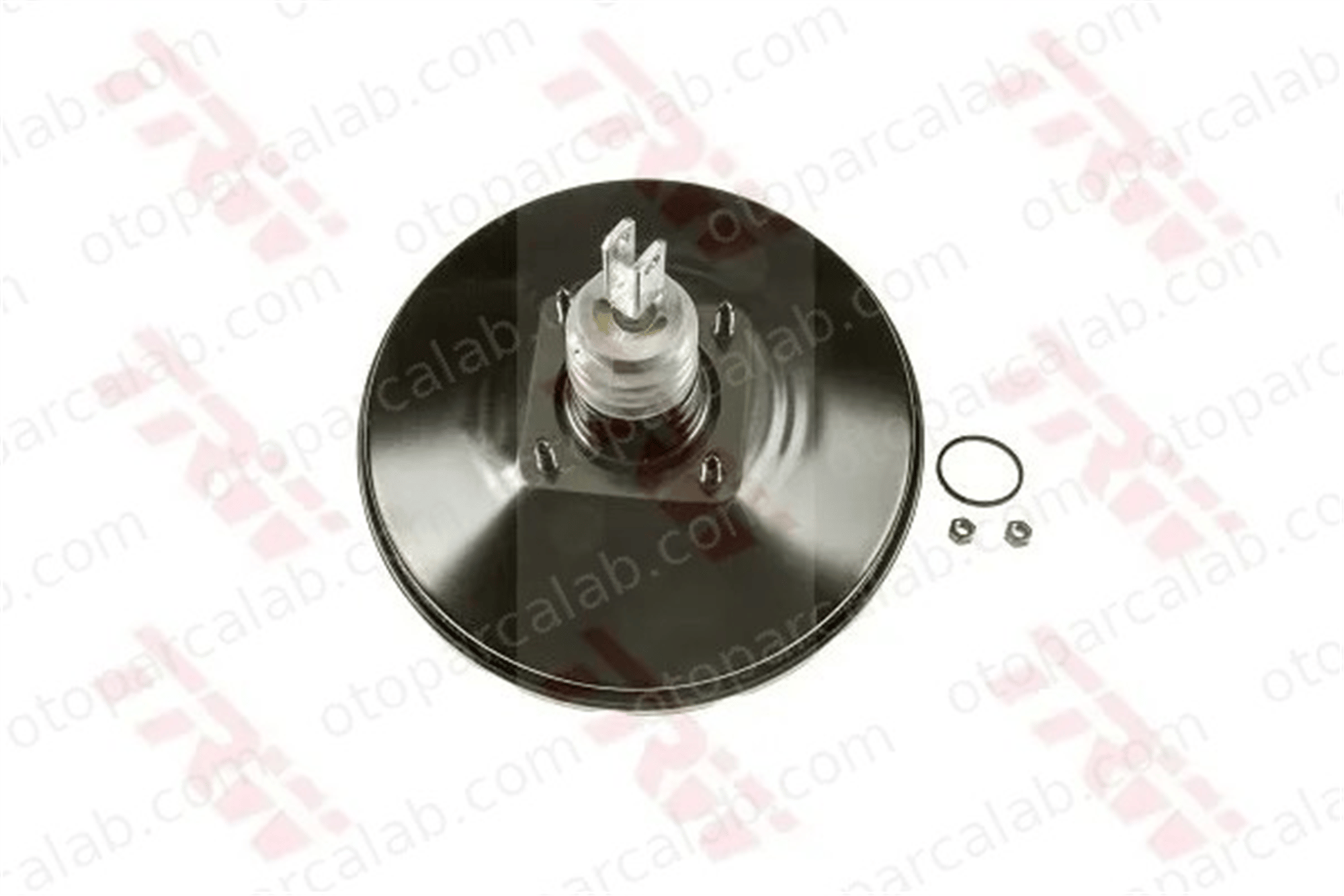 TRW PSA374 Westinghouse RENAULT MEGANE I Classic MEGANE I Grandtour 7701206238