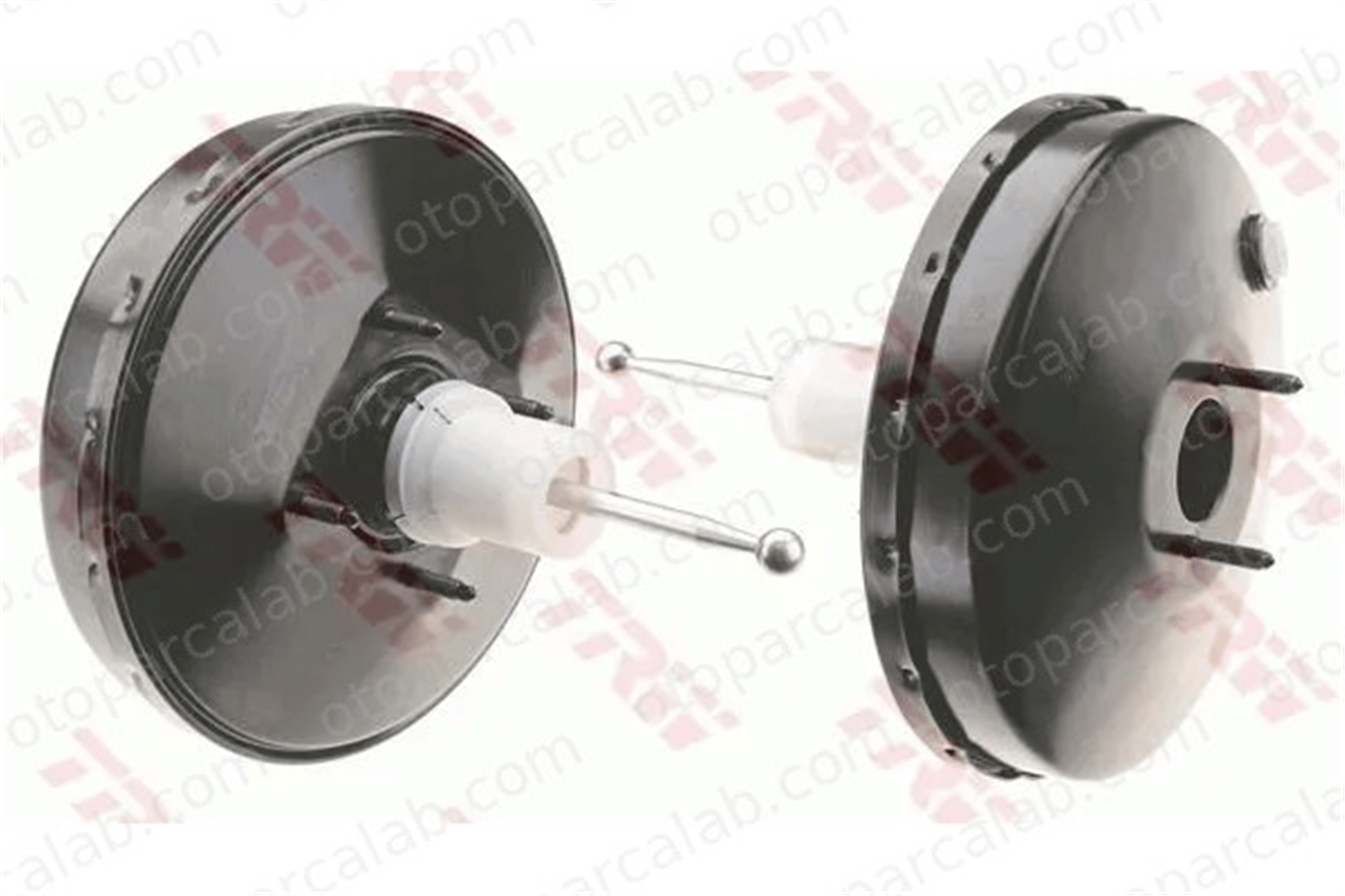 TRW PSA381 Westinghouse SEAT CORDOBA IBIZA II 6K1612107G 6K1612107C