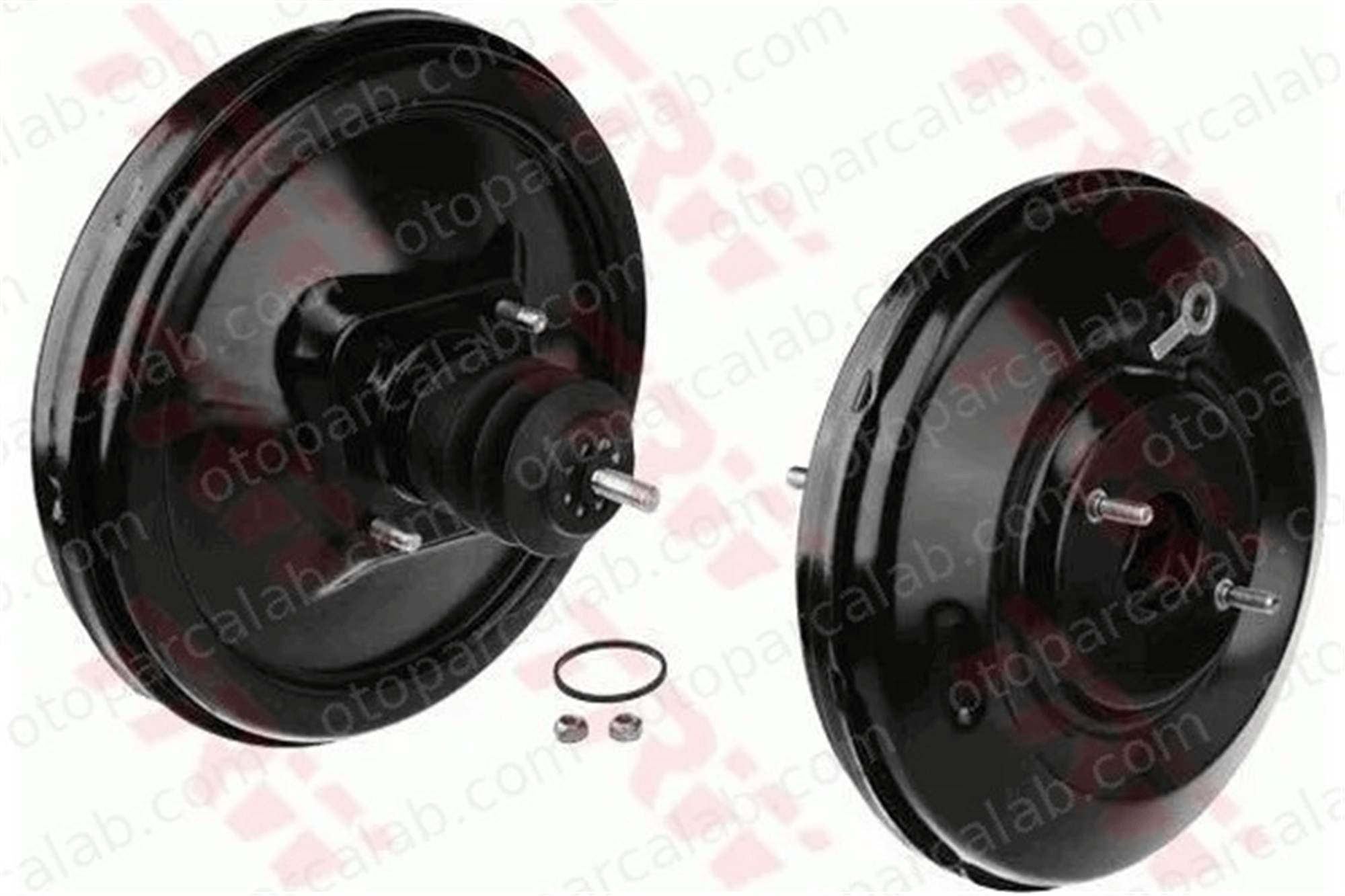 TRW PSA530 Westinghouse OPEL VECTRA B VECTRA B Hatchback 9193227 3495405