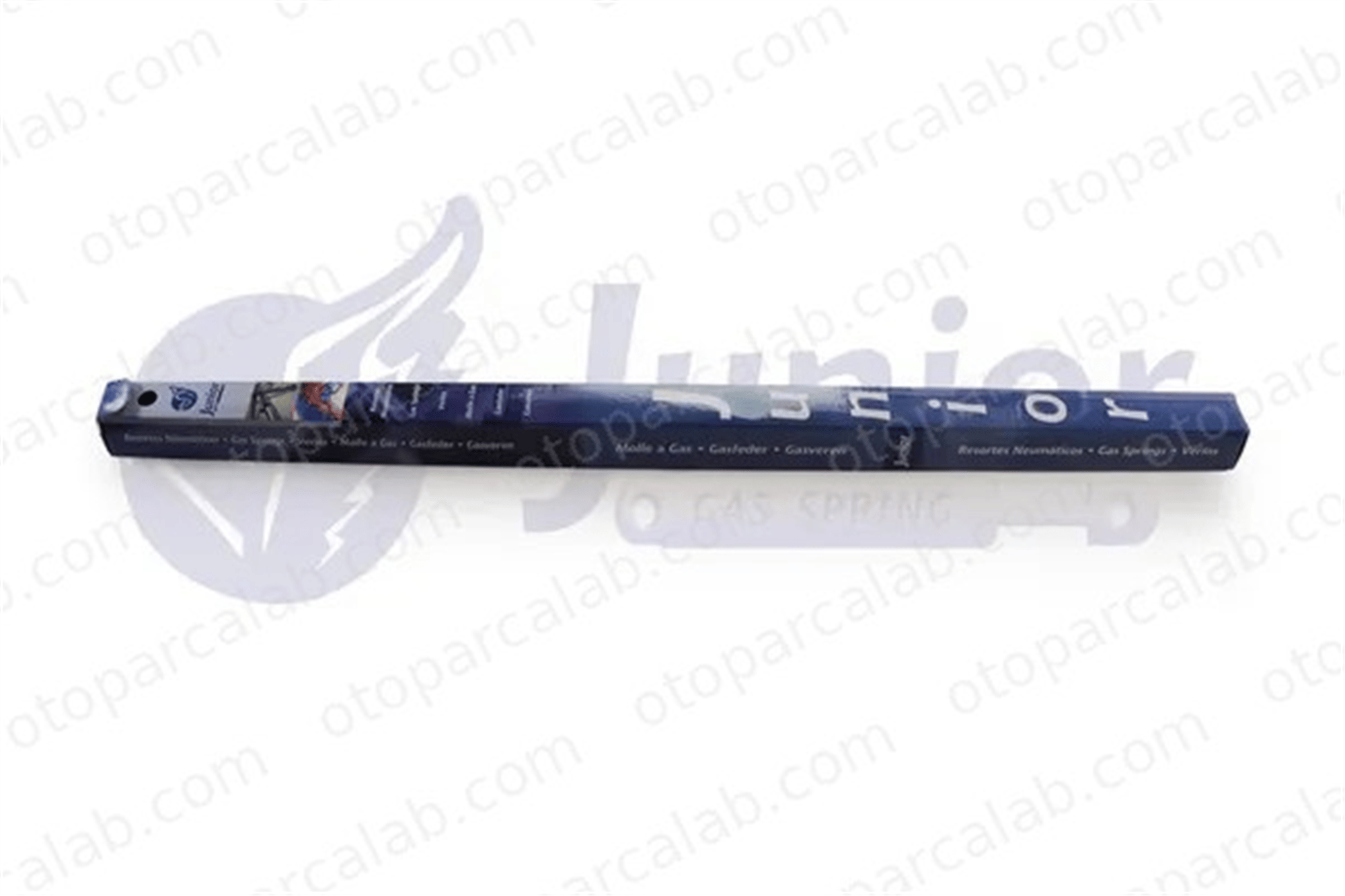 TURKAS S188-00317 Motor Kaput Amortisörü Sağ veya Sol BMW 3 3 Touring 606224240 606510670