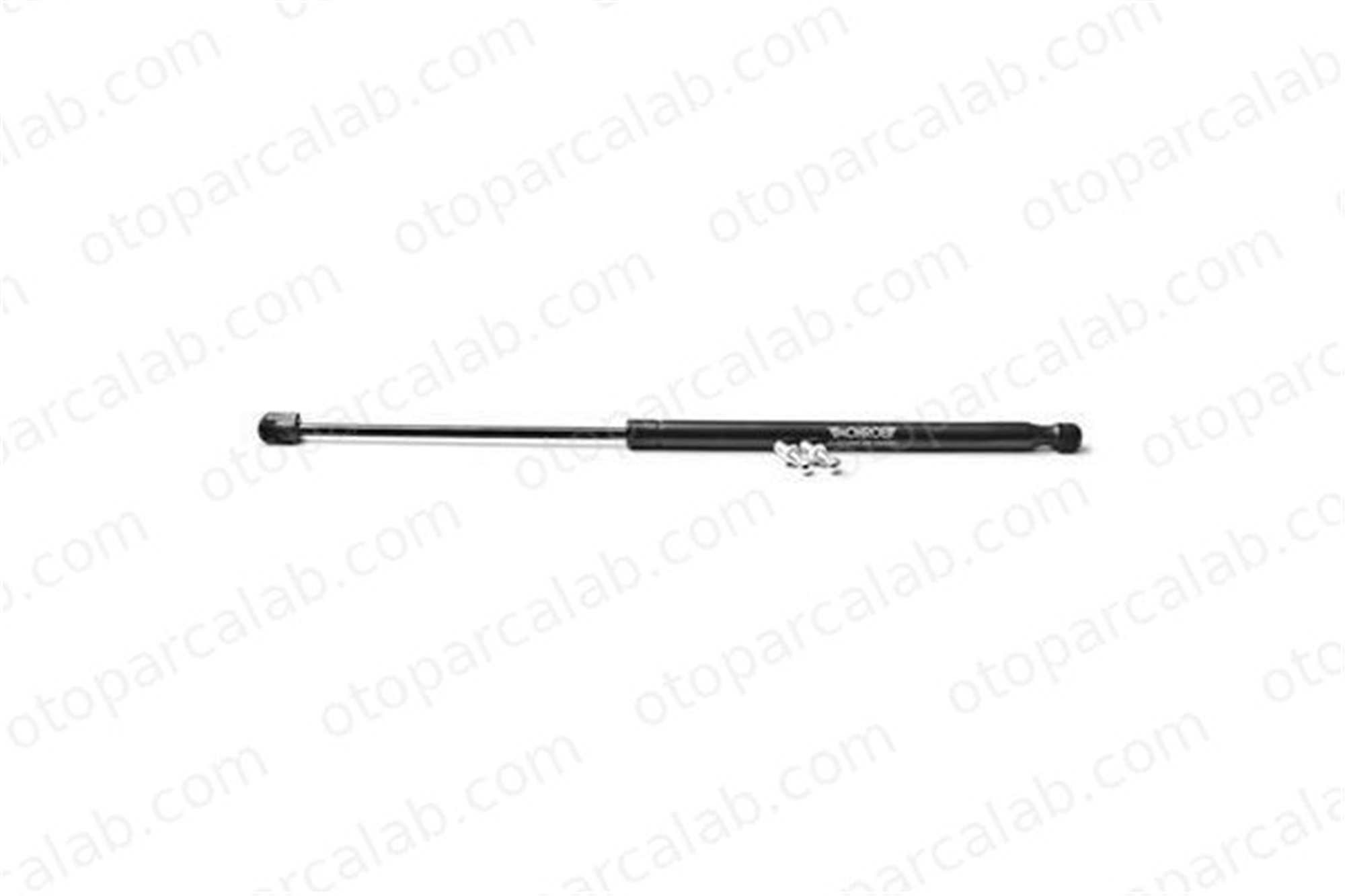 TURKAS S188-00691 Bagaj Amortisörü Sağ veya Sol SKODA FELICIA I FELICIA I Station wagon 6U0827551A 115740264