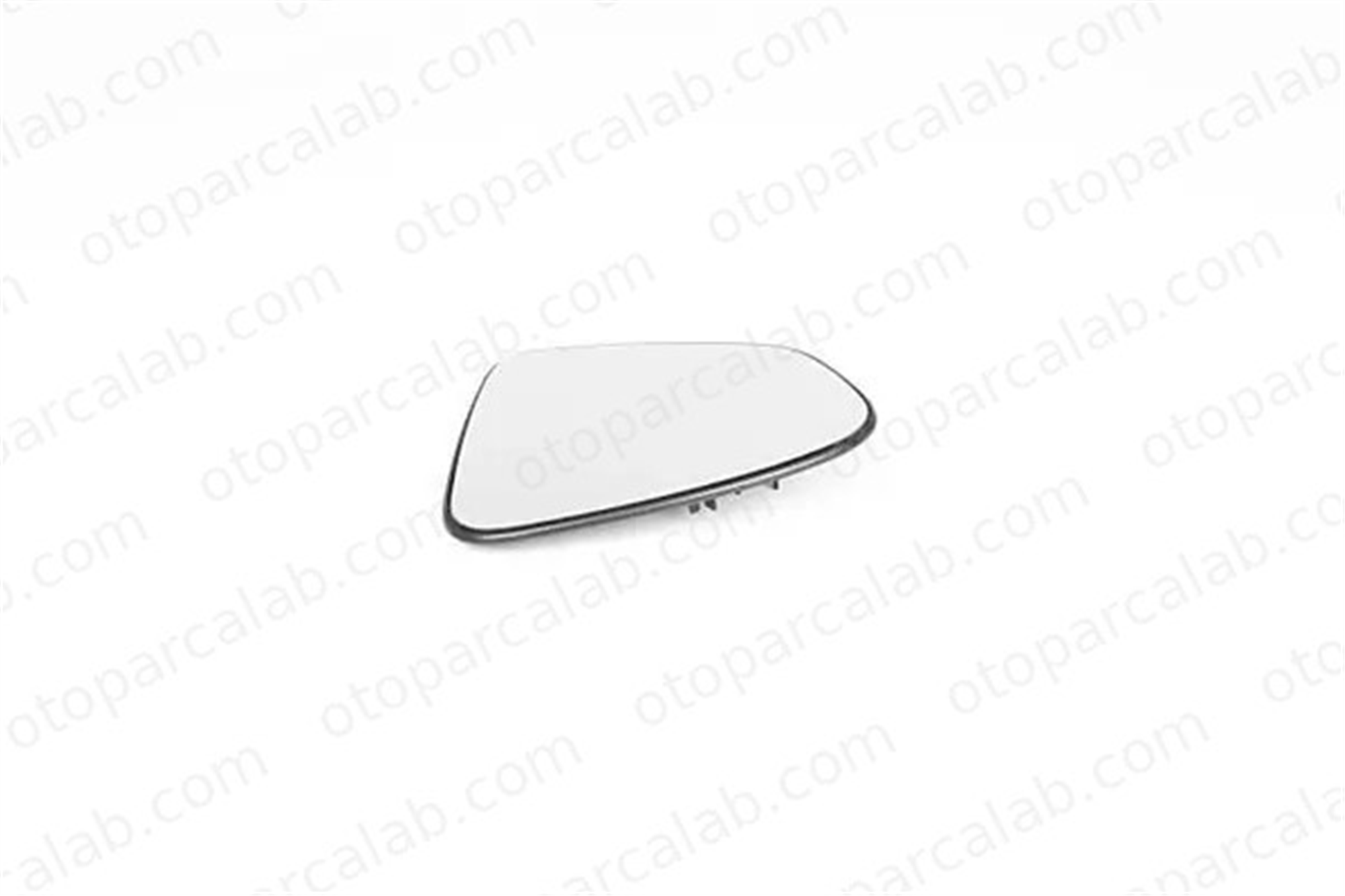 TURSAN T4140 Ayna Camı Dış Sol FIAT TIPO Hatchback TIPO Station wagon 71779590
