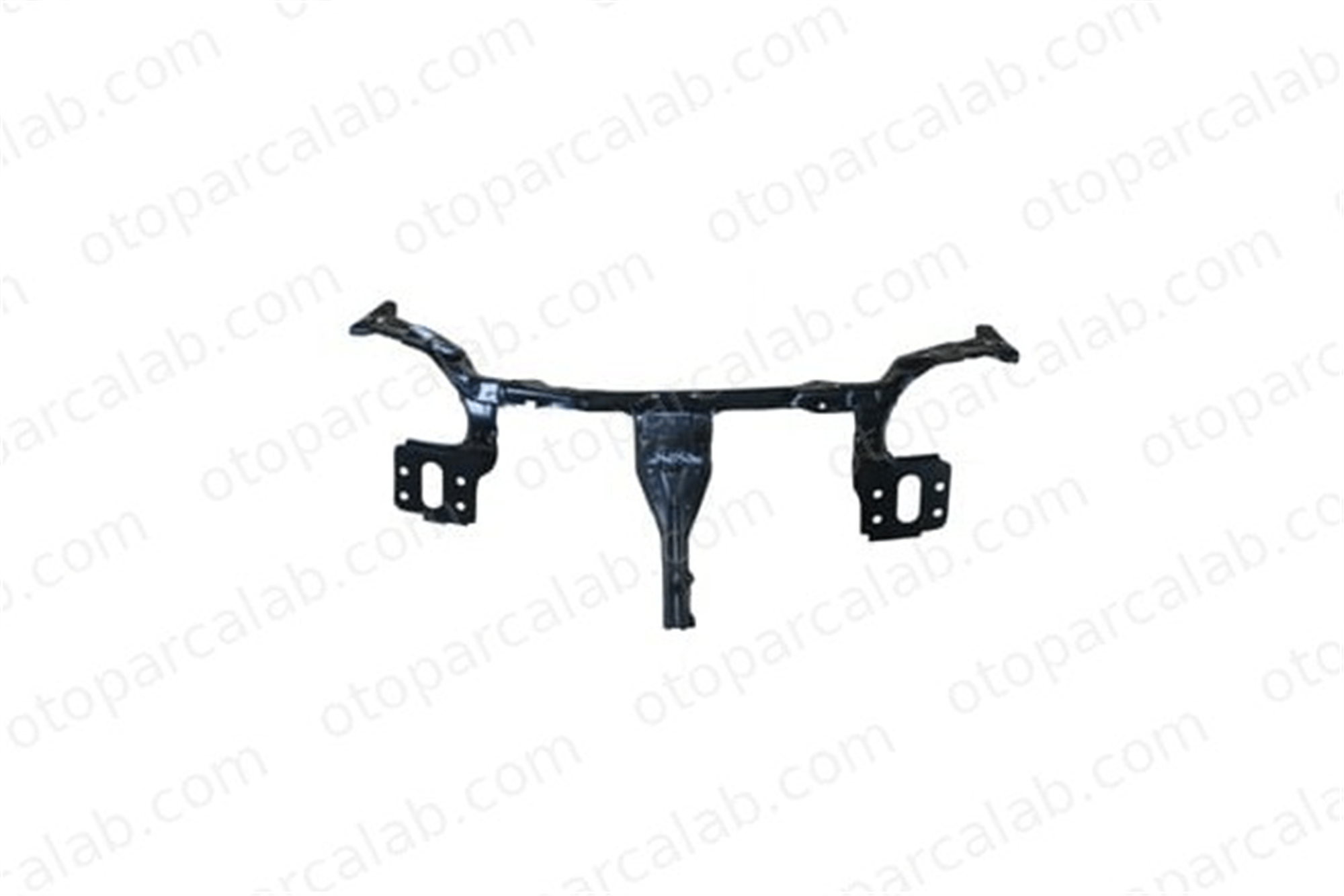 TW 015-2350 Panel Ön DAEWOO NEXIA NEXIA Sedan 96277112