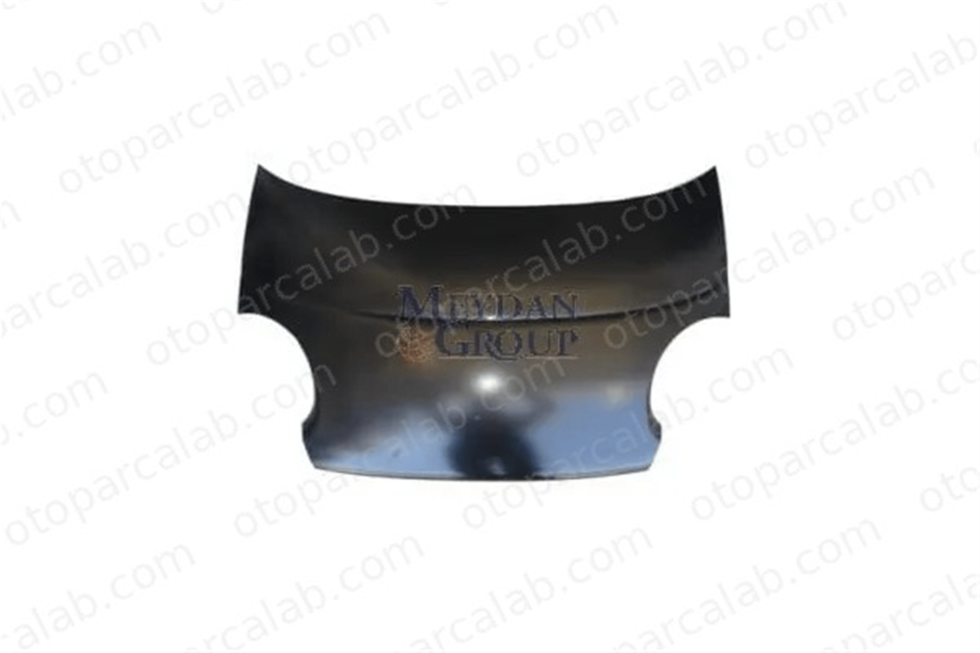 TW 025-2300 Motor Kaputu DAEWOO MATIZ 96315223 96562438