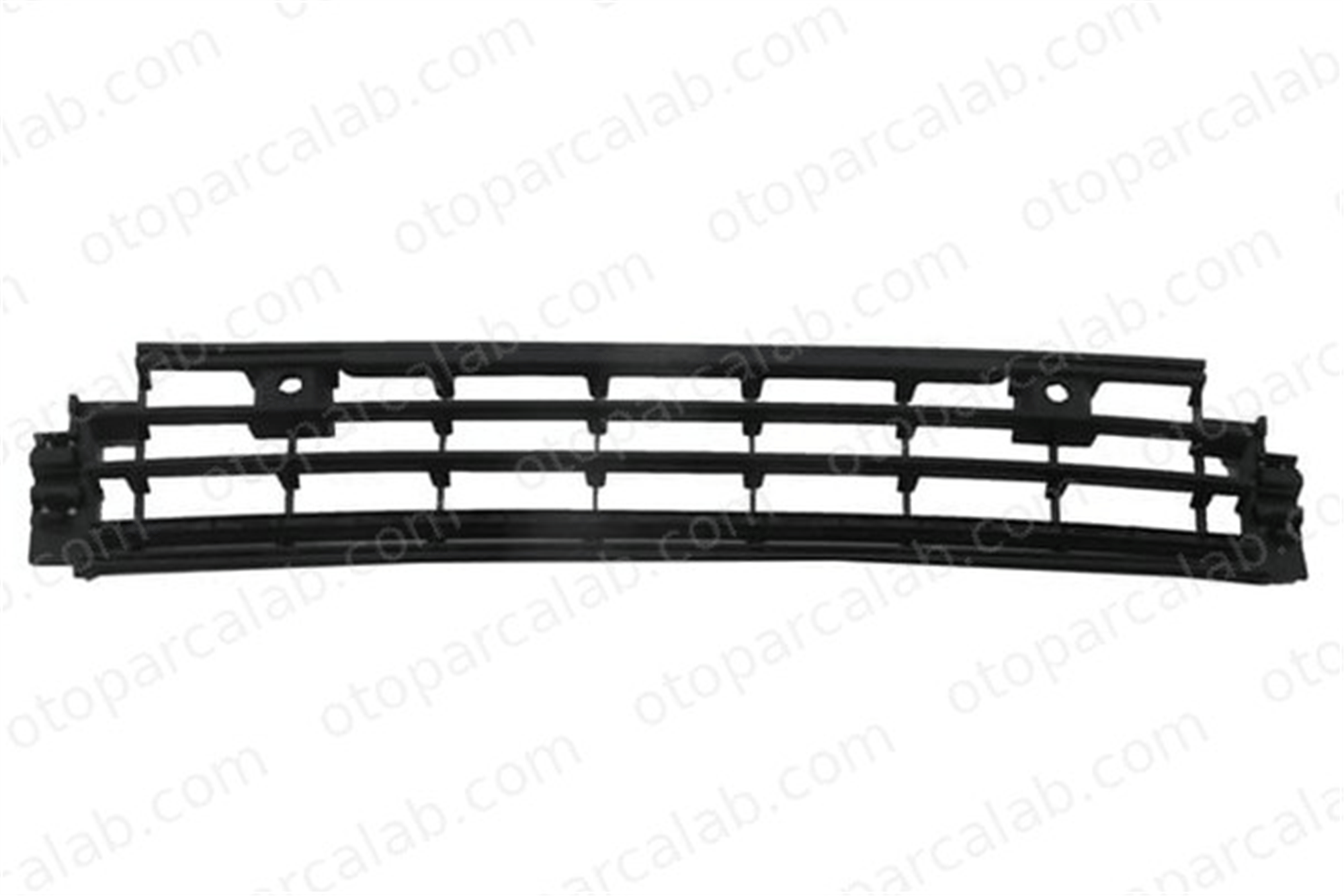 TW 1015-2010 Tampon Panjuru Ön VW GOLF VIII GOLF VIII Variant 5H0853677G9B9