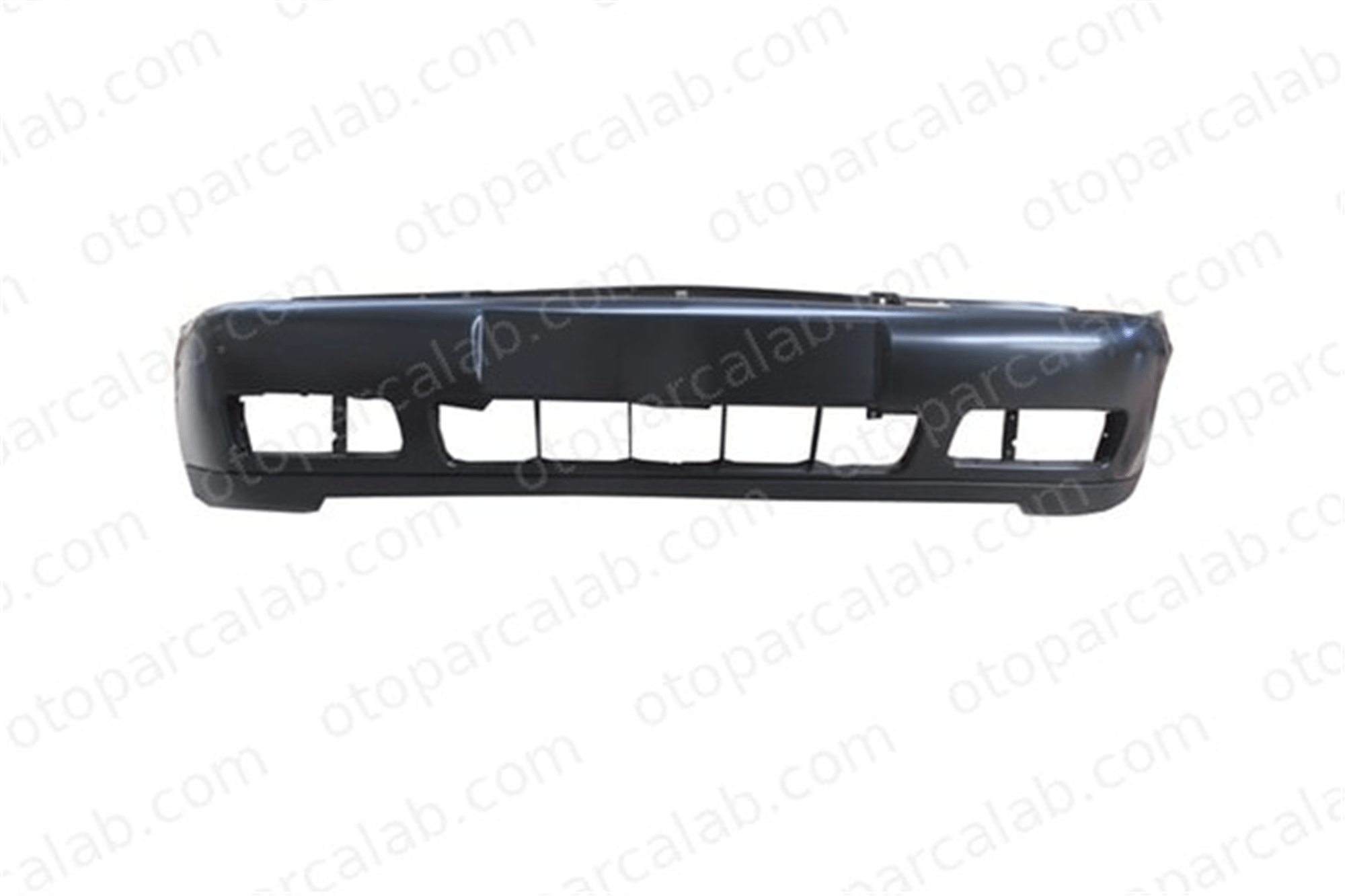 TW 1028-2002 Tampon Ön VW POLO III CLASSIC POLO Variant 6K5807221B