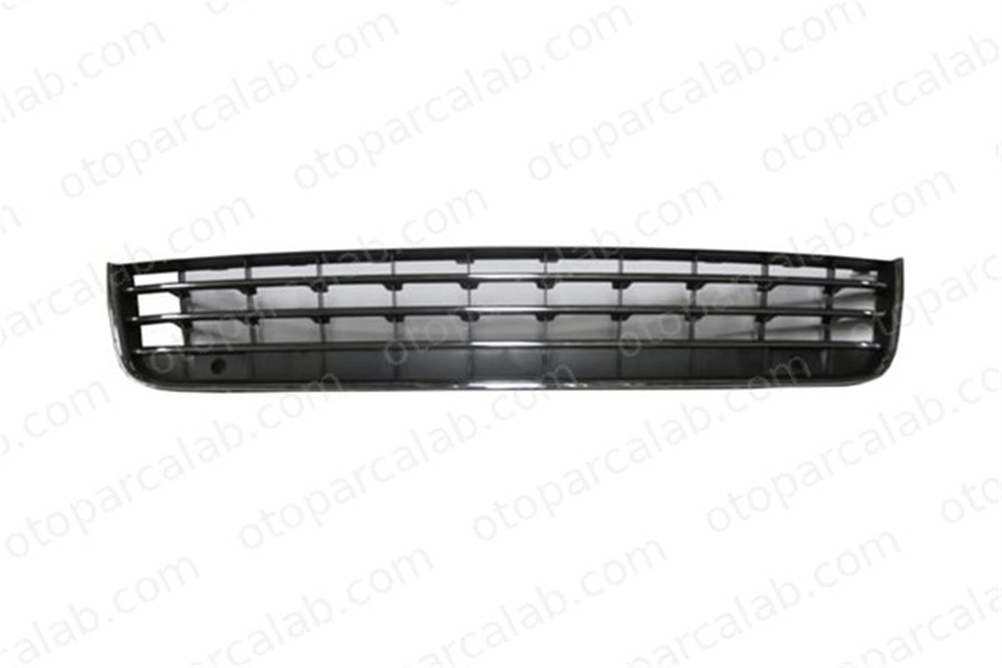 TW 1054-2010 Tampon Panjuru Ön VW TOUAREG 7P6853671ERYP