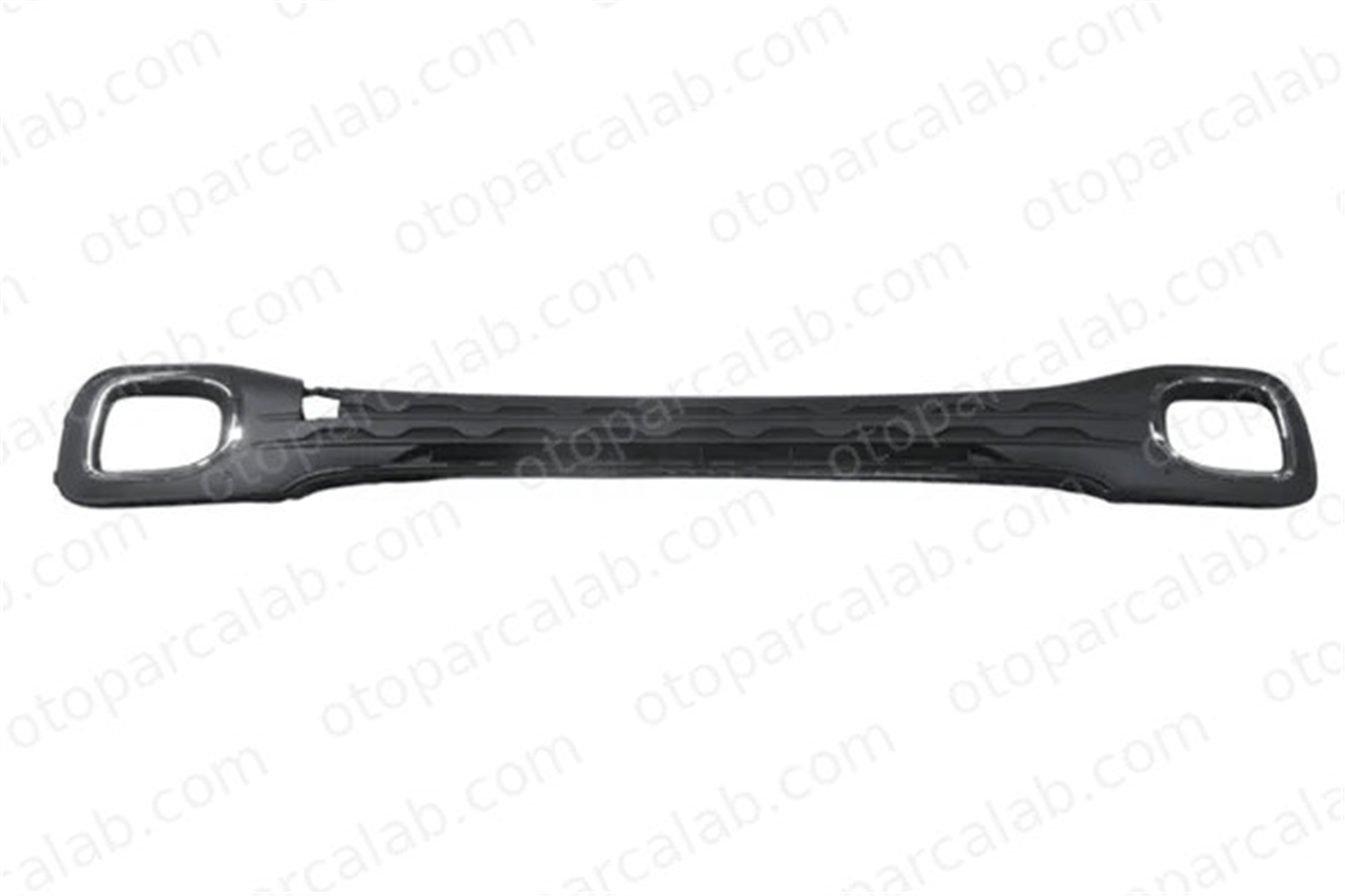 TW 1080-2010 Tampon Panjuru Ön VW T-CROSS 2GM853677A9B9