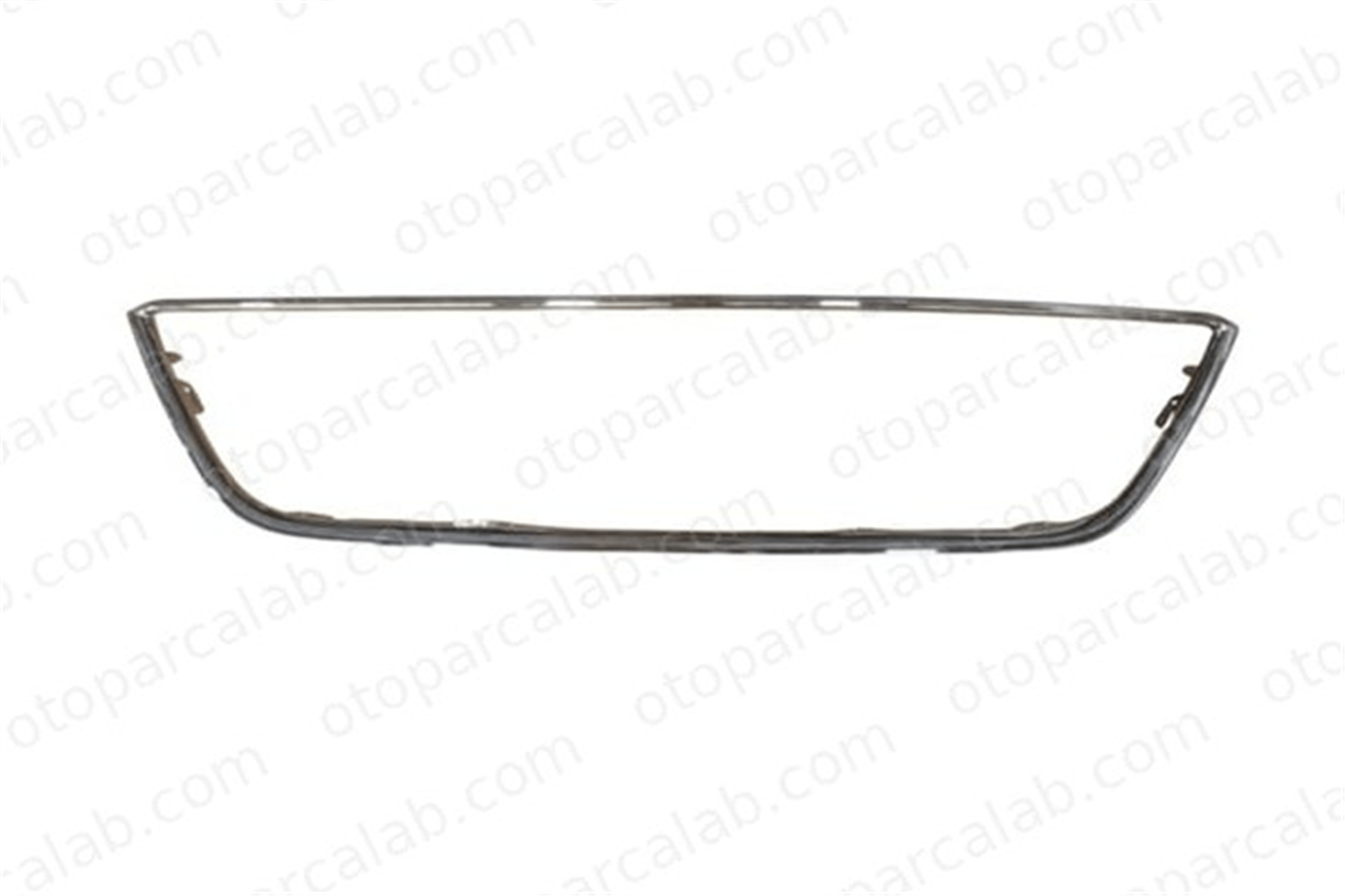 TW 1222-2341 Panjur Çıtası Ön SEAT LEON ST LEON 5F08546432ZZ