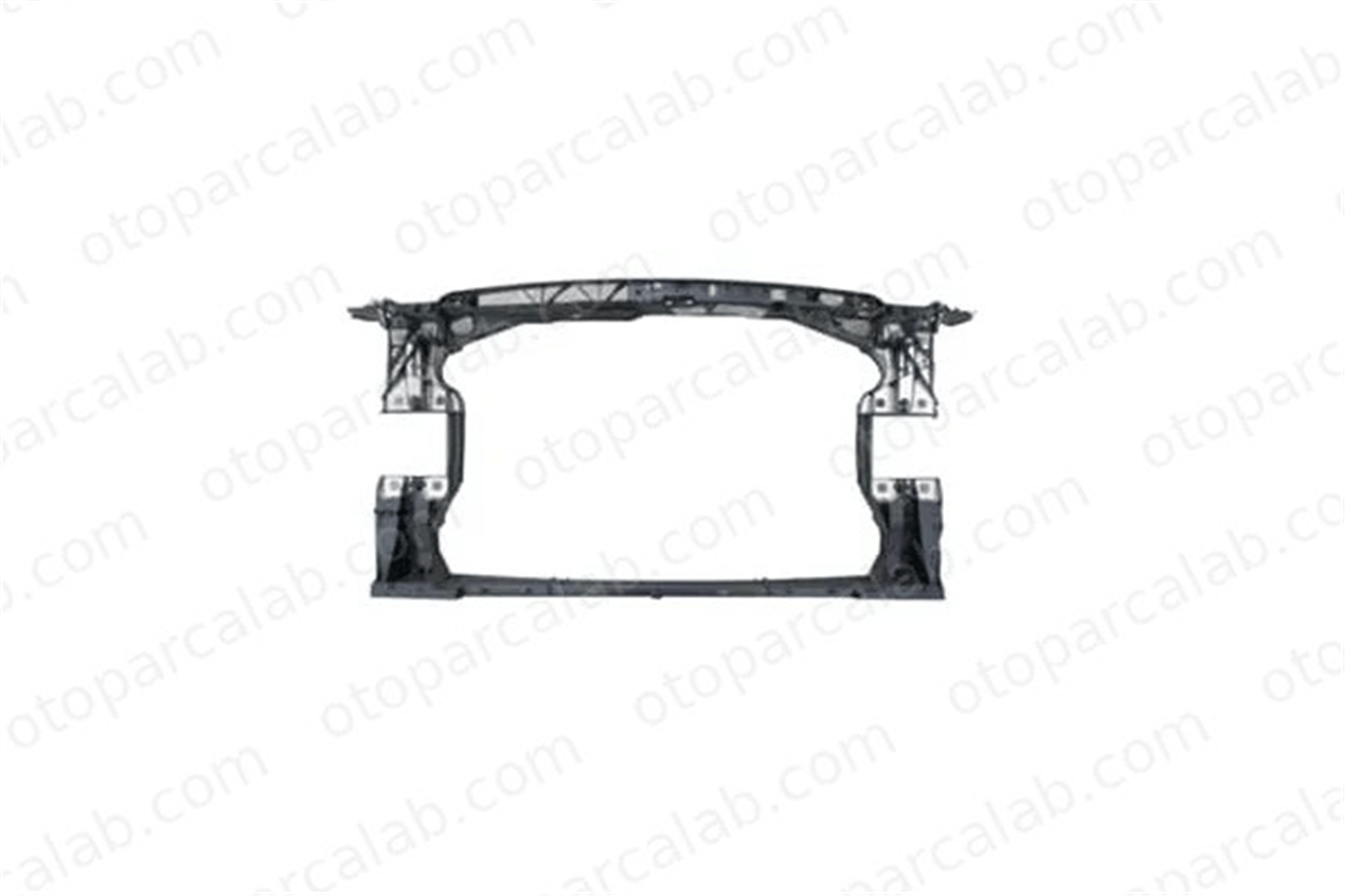 TW 1317-2350 Panel Ön AUDI A4 B9 Avant A4 B9 8W0805594 14499077