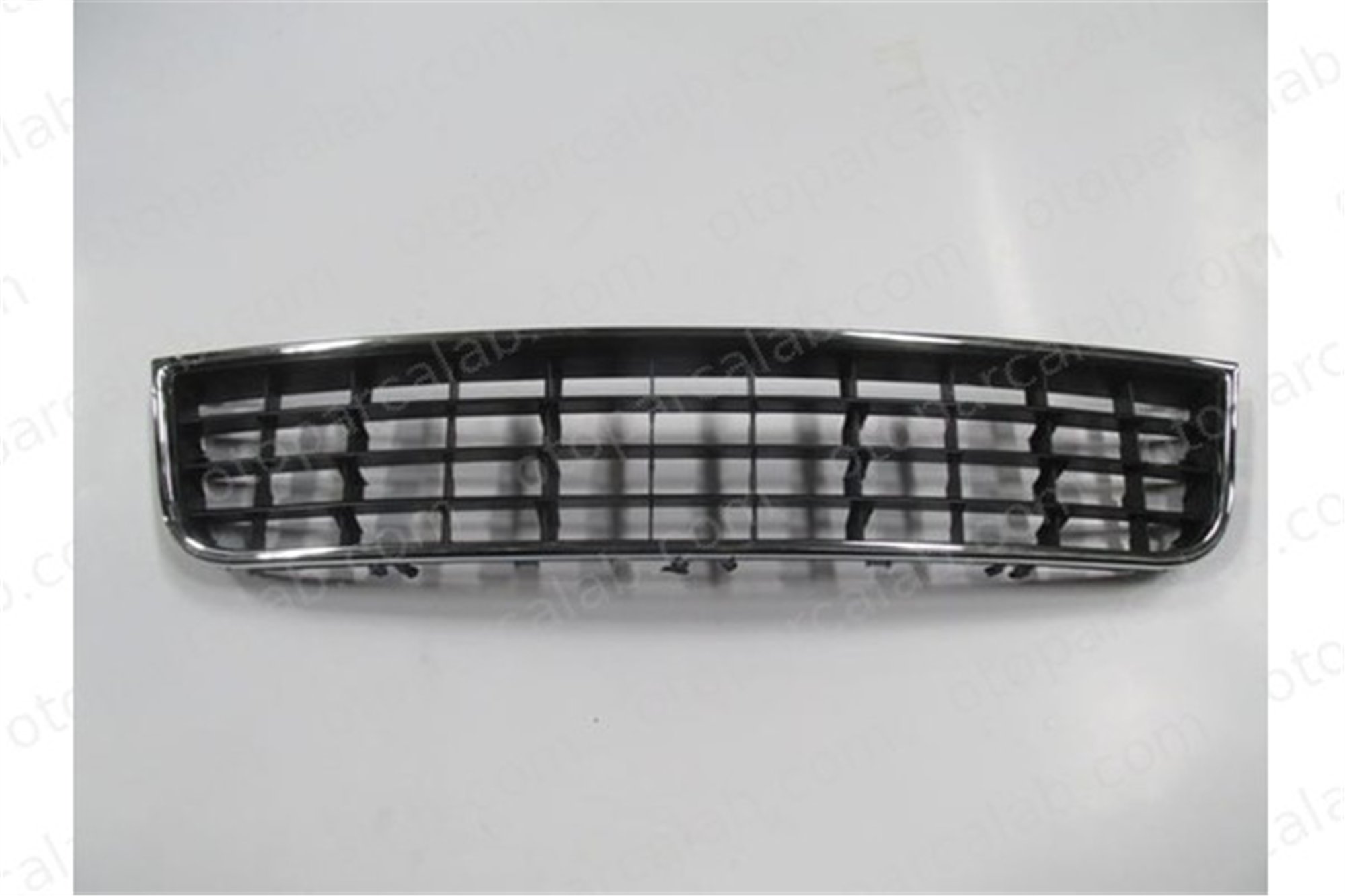 TW 1326-2010 Tampon Panjuru Ön AUDI A6 C5 Avant A6 C5 4B0807683 4B0807683F