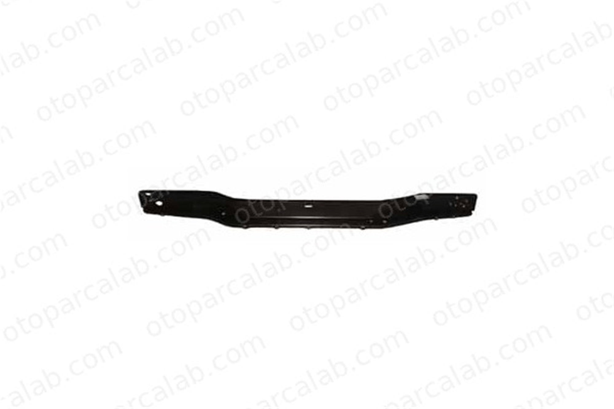 TW 1424-2030 Tampon Demiri Ön RENAULT CLIO I CLIO I Kasa/eğik arka 7750425936