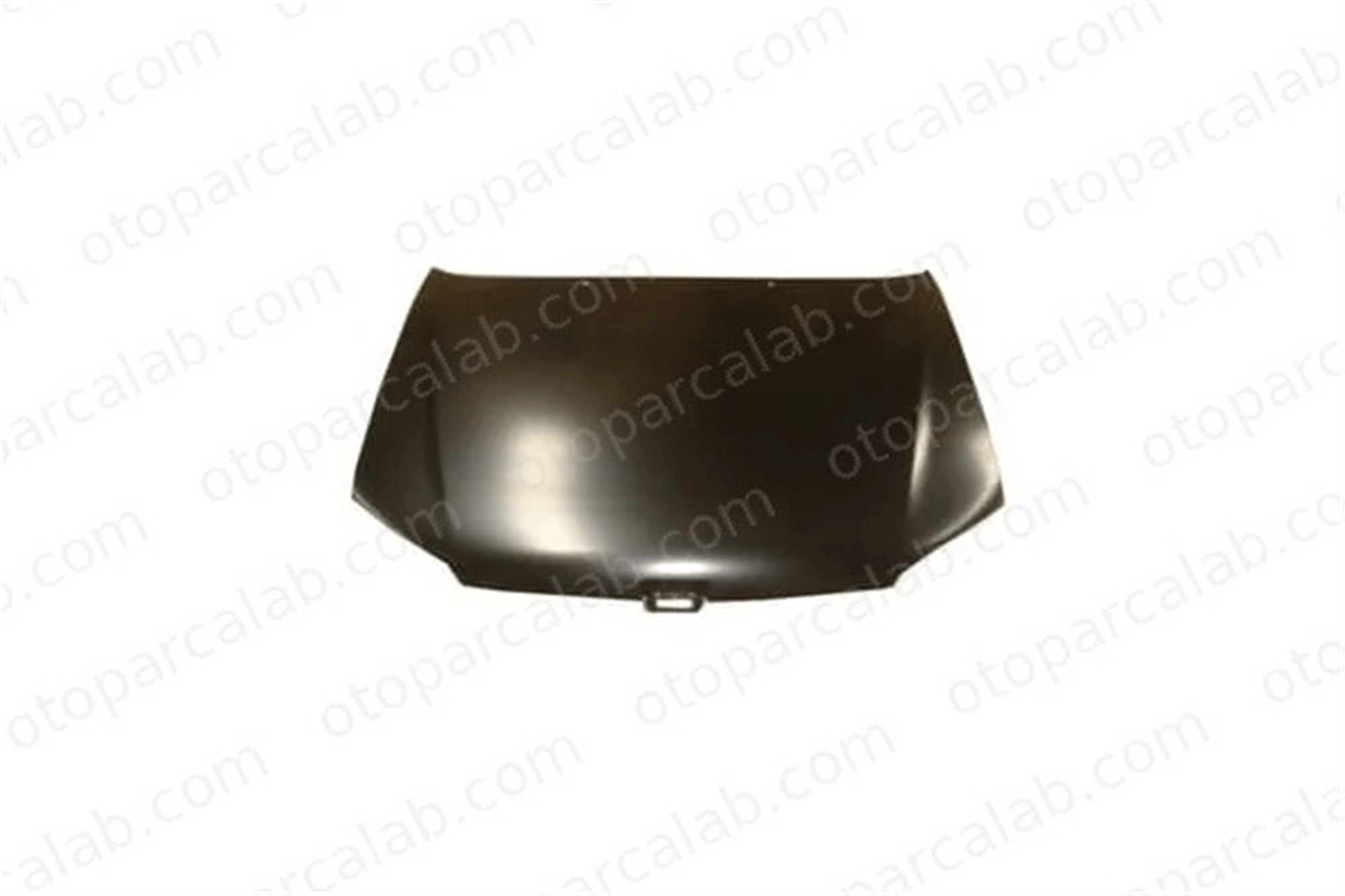TW 1536-2300 Motor Kaputu PEUGEOT 206 Hatchback 206 SW 7901F7 7901G7