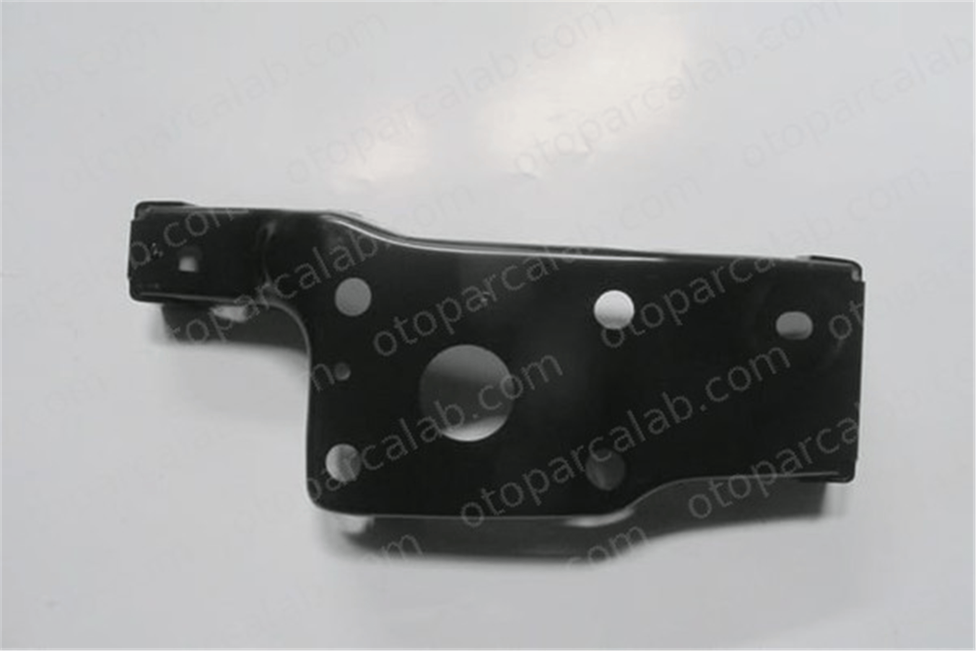 TW 1550-2372 Panel Ön Sol PEUGEOT 308 II 308 SW II 9674416280 9811271580