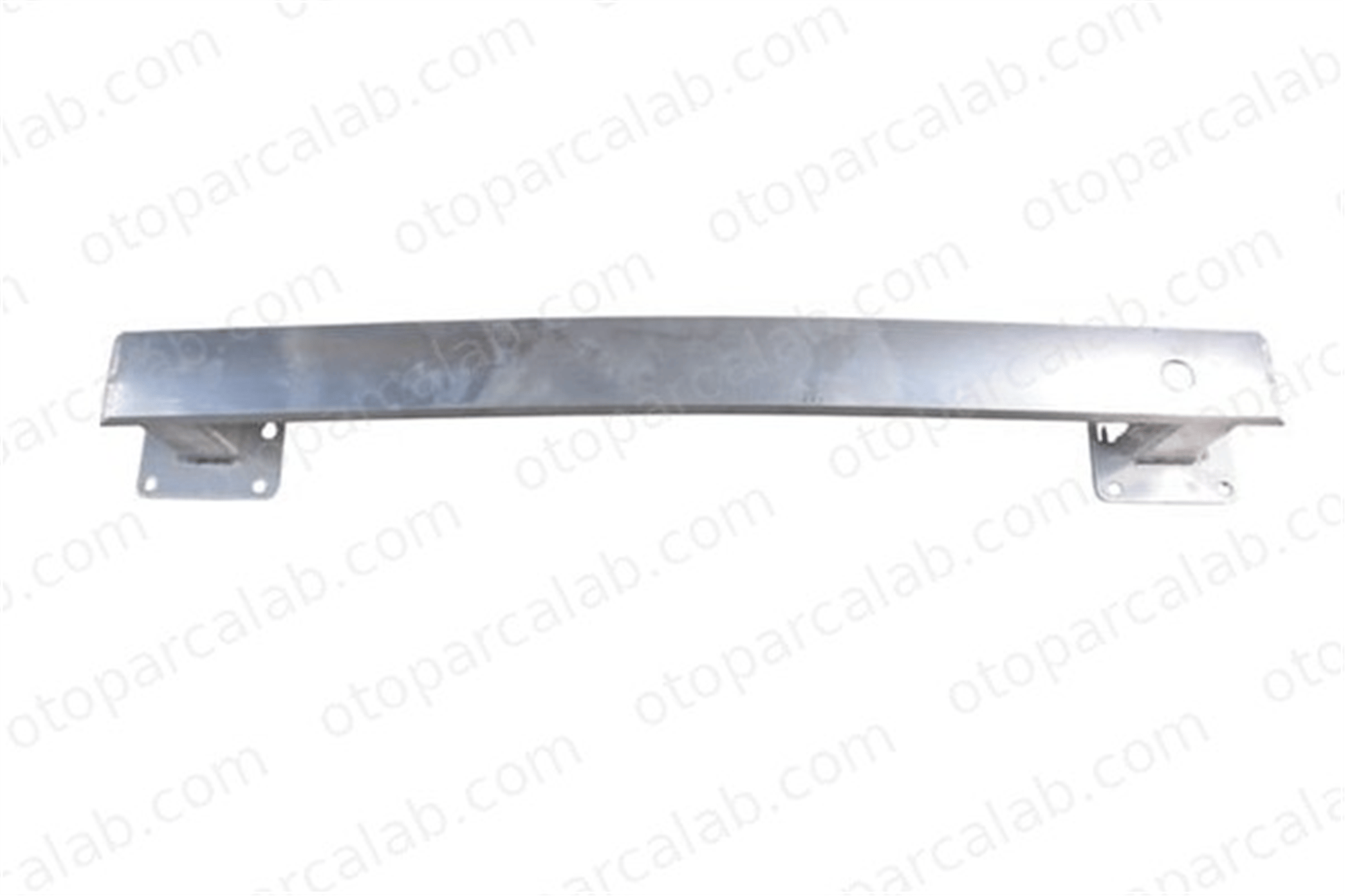 TW 1557-2630 Tampon Demiri Arka PEUGEOT 3008 SUV 3008 Van YL00404780
