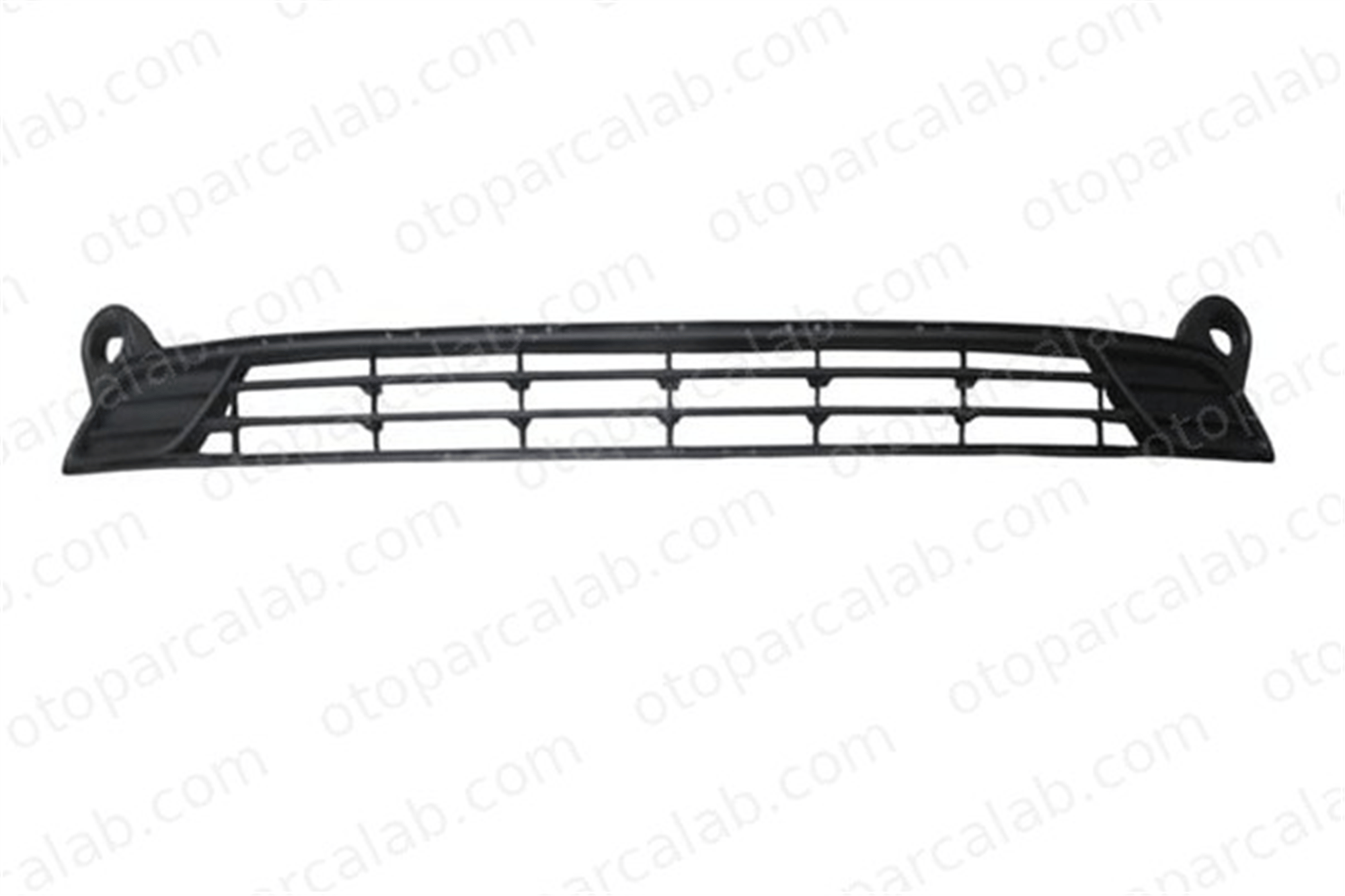 TW 1567-2010 Tampon Panjuru Ön PEUGEOT 301 9676954180