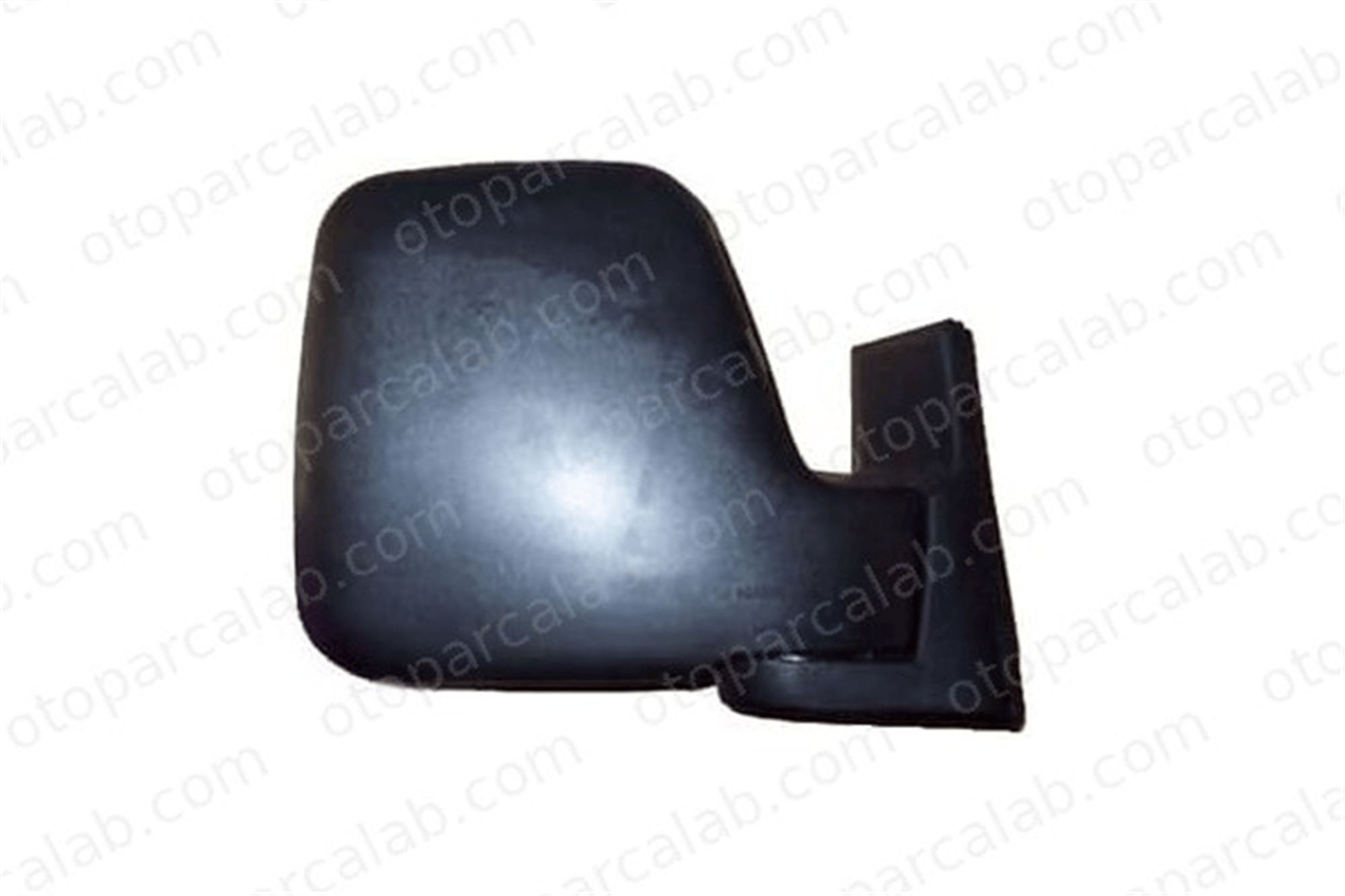 TW 1586-2991A Dikiz Aynası Sağ CITROËN JUMPY PEUGEOT EXPERT 8148NQ 8153HF