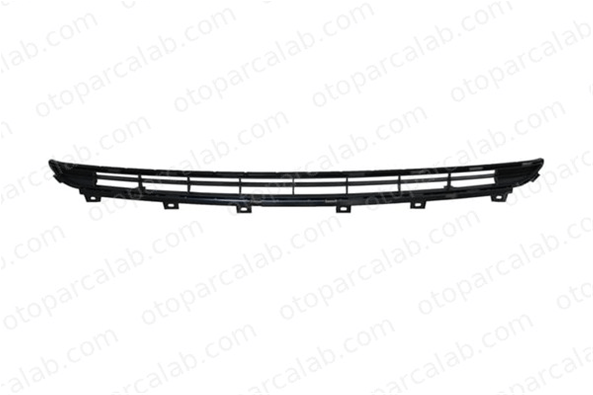 TW 178-2010 Tampon Panjuru Ön TOYOTA C-HR 53114F4010