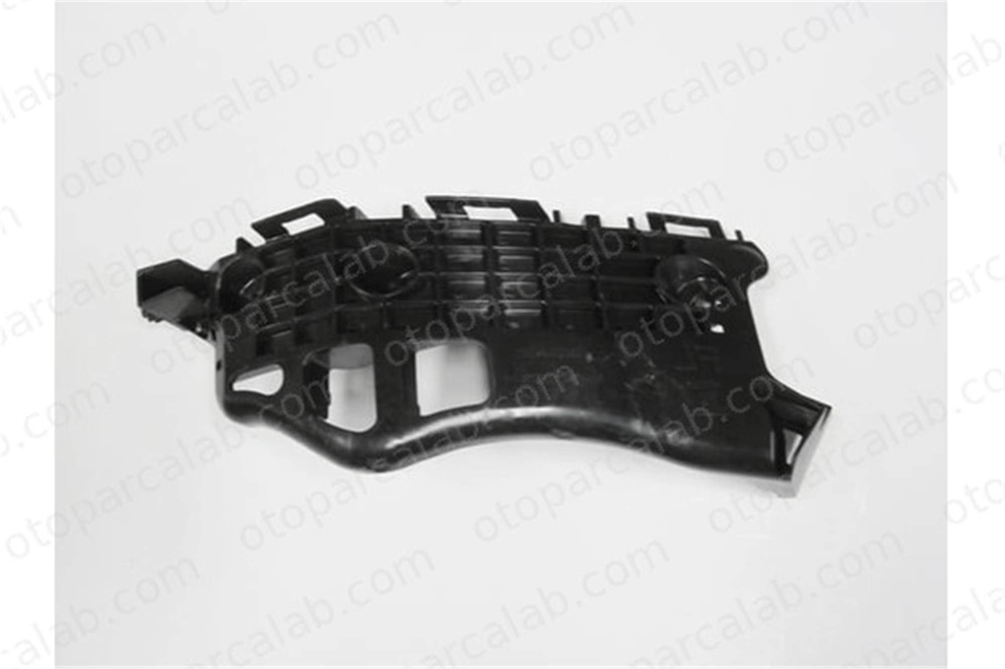 TW 178-2023 Tampon Braketi Ön Sağ TOYOTA C-HR C-HR VAN 52535F4010