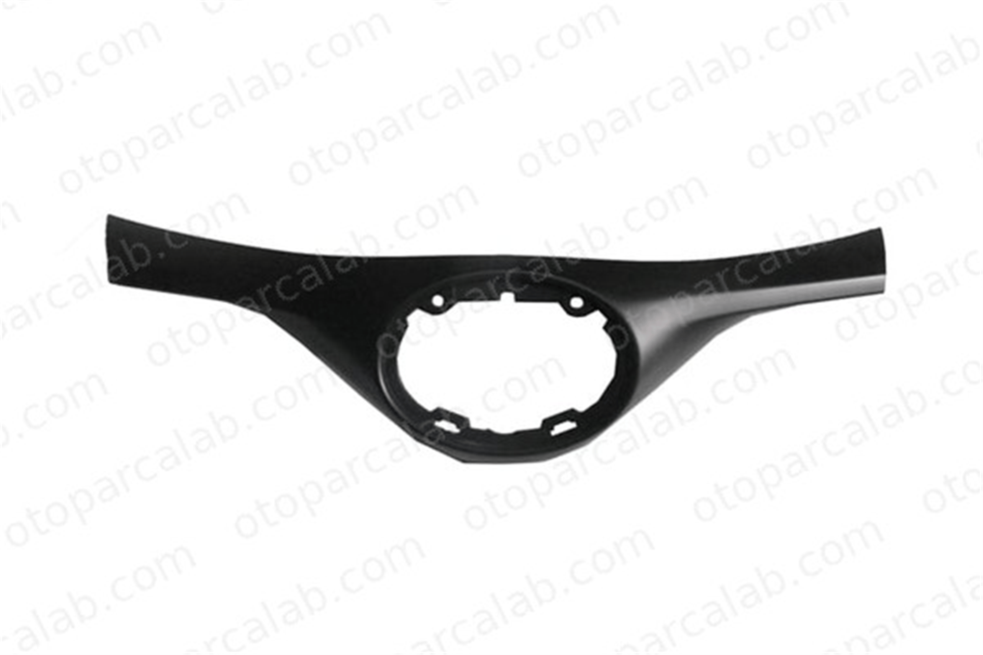 TW 178-2340 Panjur Ön TOYOTA C-HR 53111F4901 53111F4010