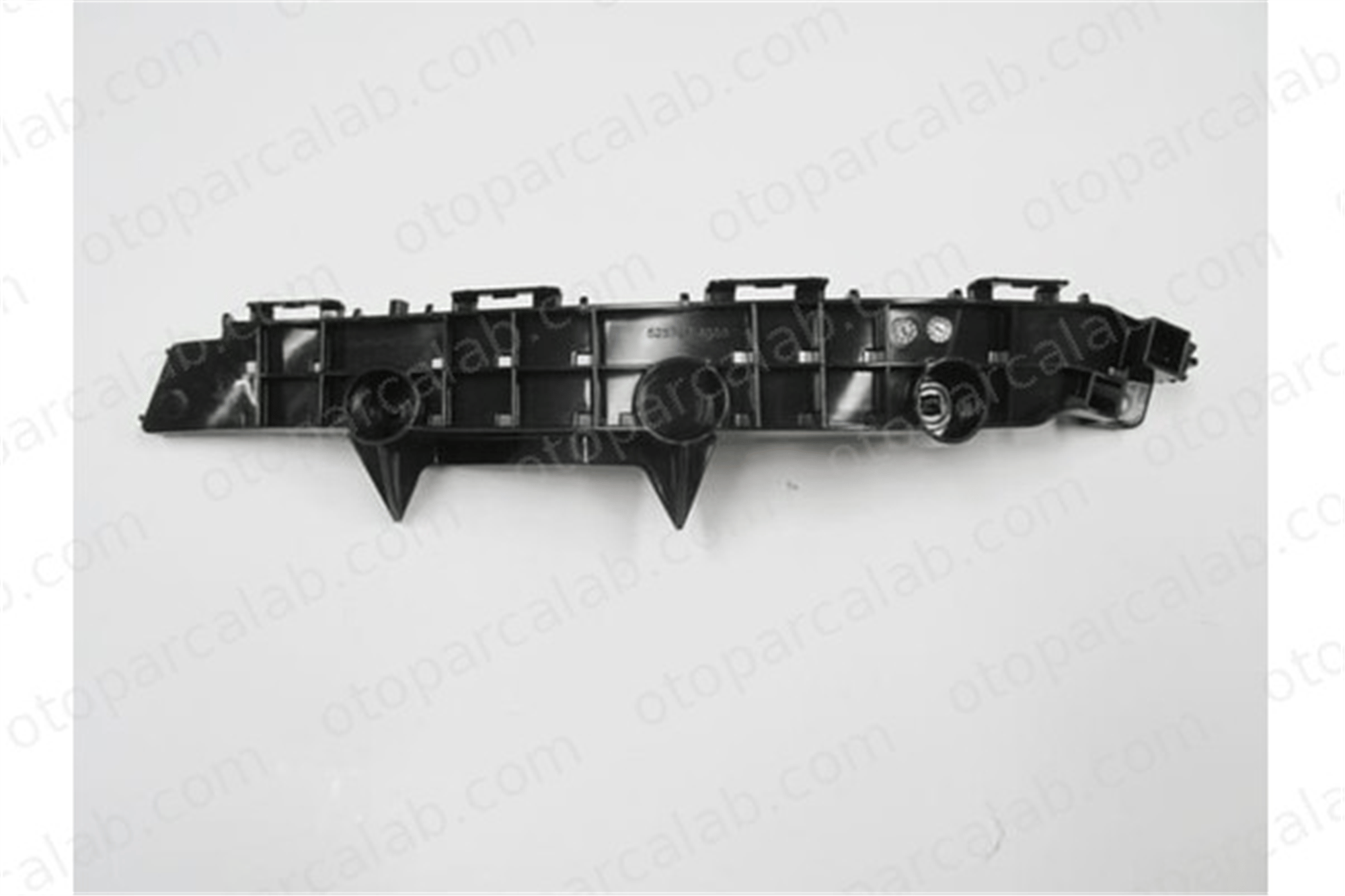 TW 178-2623A Tampon Braketi Arka Sağ TOYOTA C-HR C-HR VAN 52575F4010