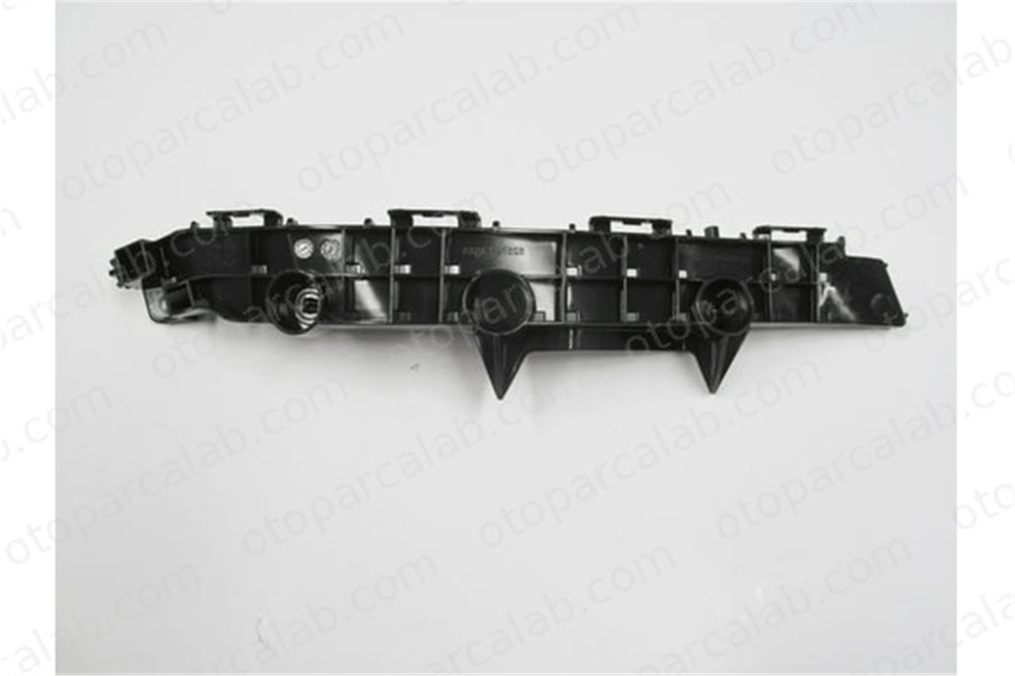 TW 178-2624A Tampon Braketi Arka Sol TOYOTA C-HR C-HR VAN 52576F4010