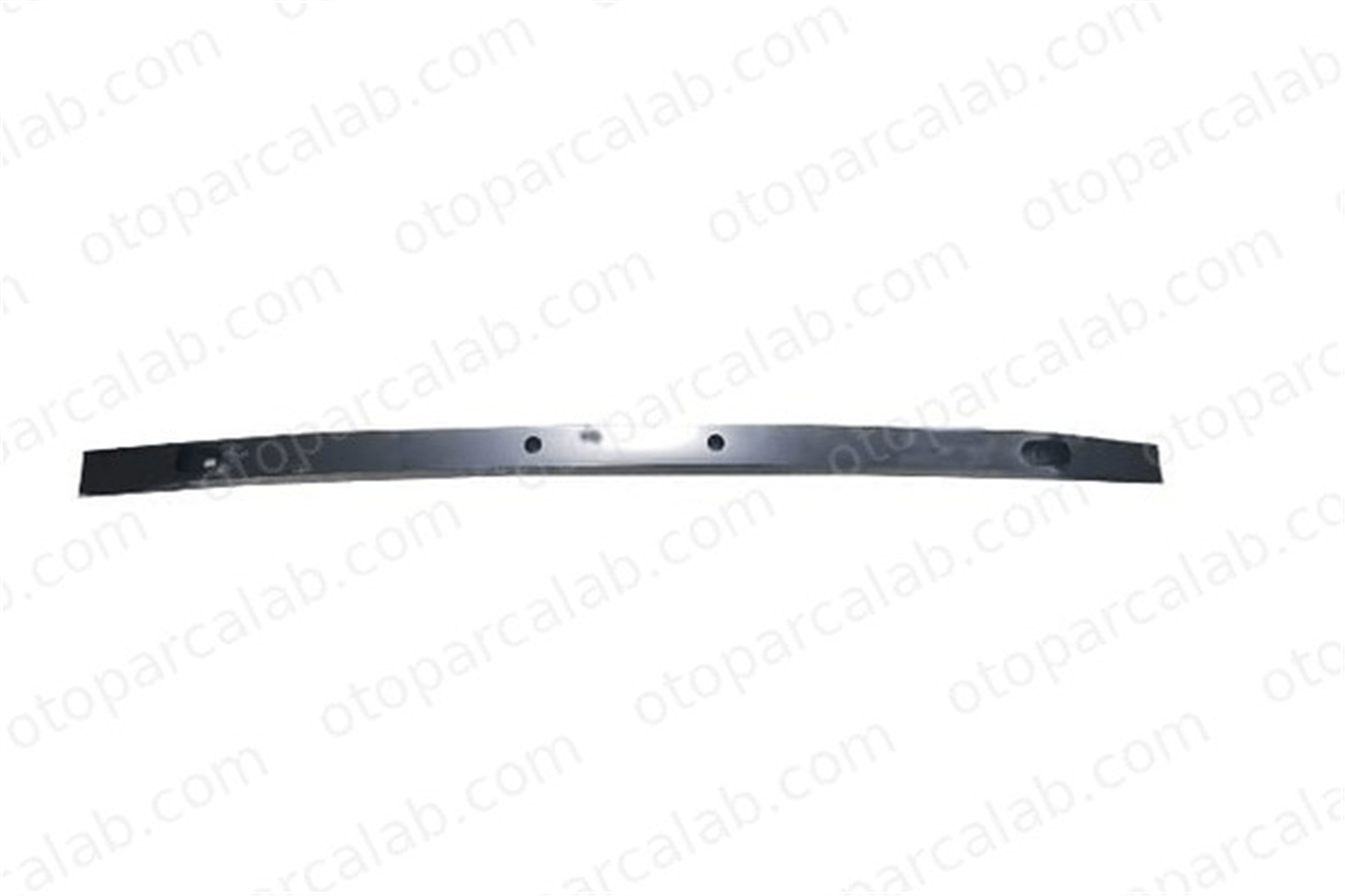 TW 198-2030 Tampon Demiri Ön TOYOTA COROLLA COROLLA Station wagon 5213112180 5213102030