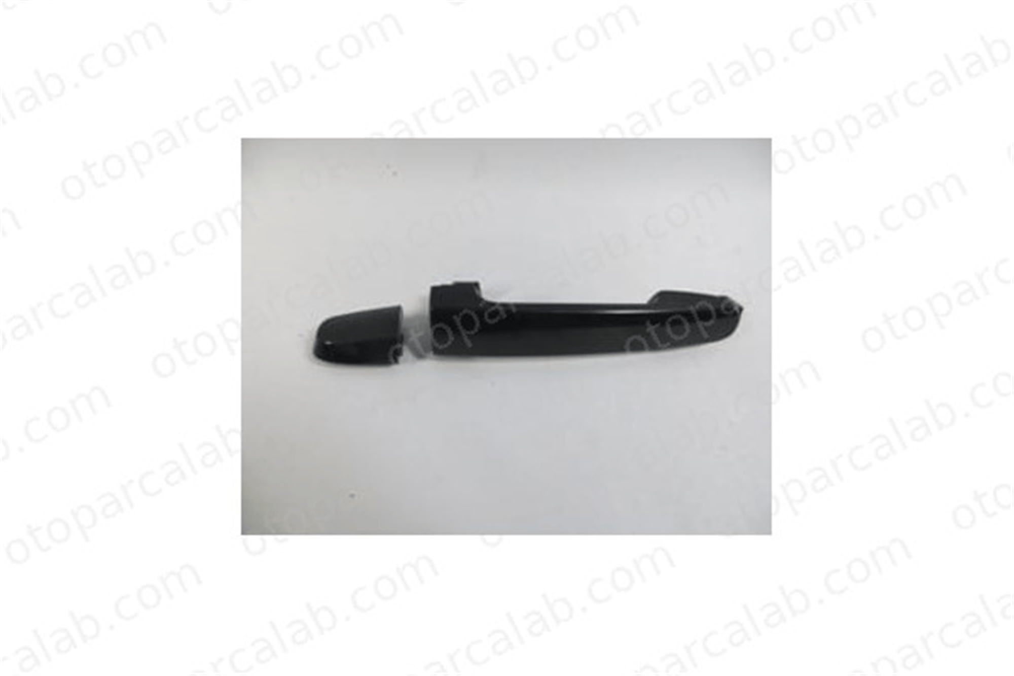 TW 199-3061 Kapı Kolu Arka Dış Sağ veya Sol TOYOTA AURIS COROLLA